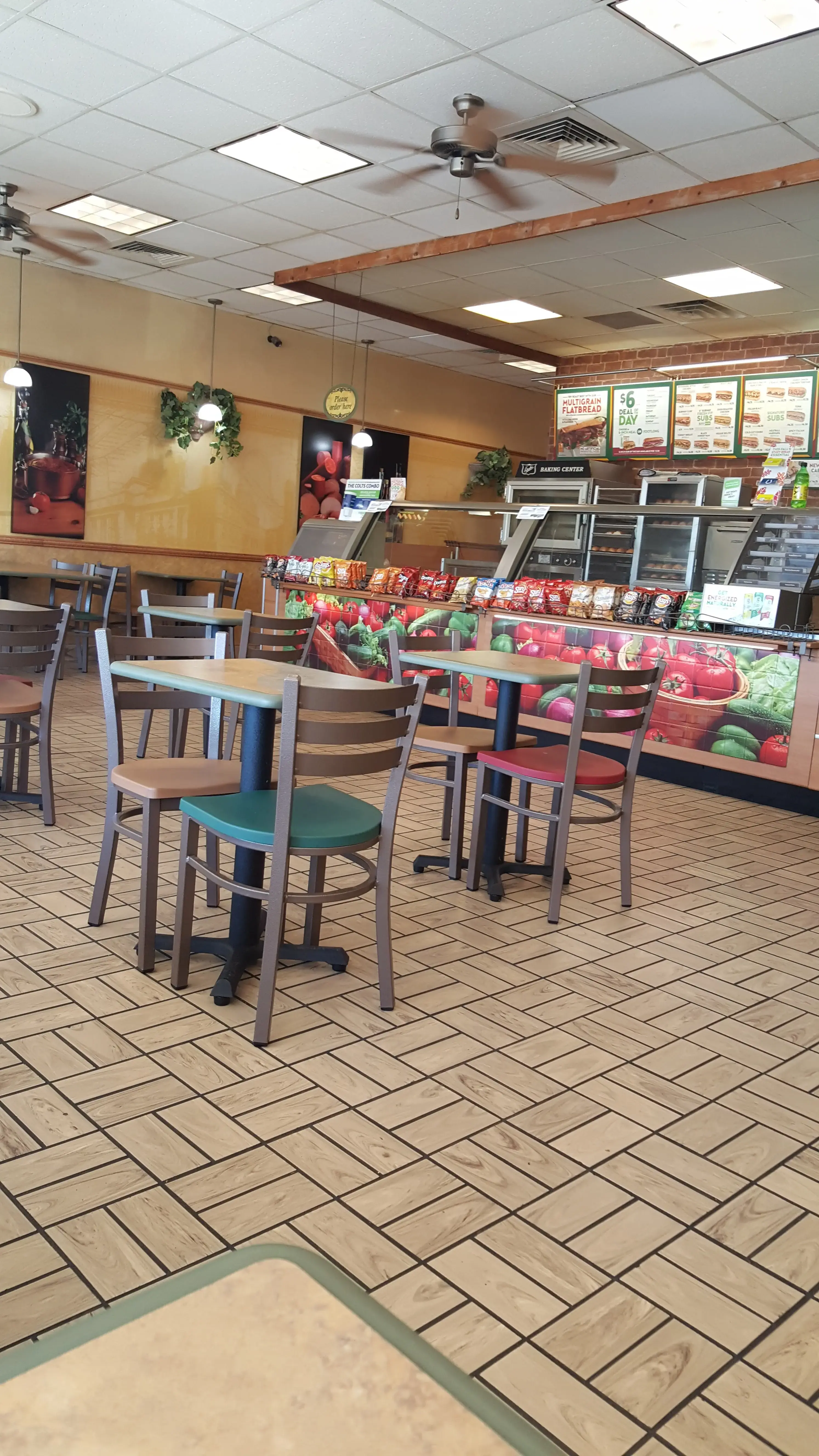 Royal Laundromat - Image 18