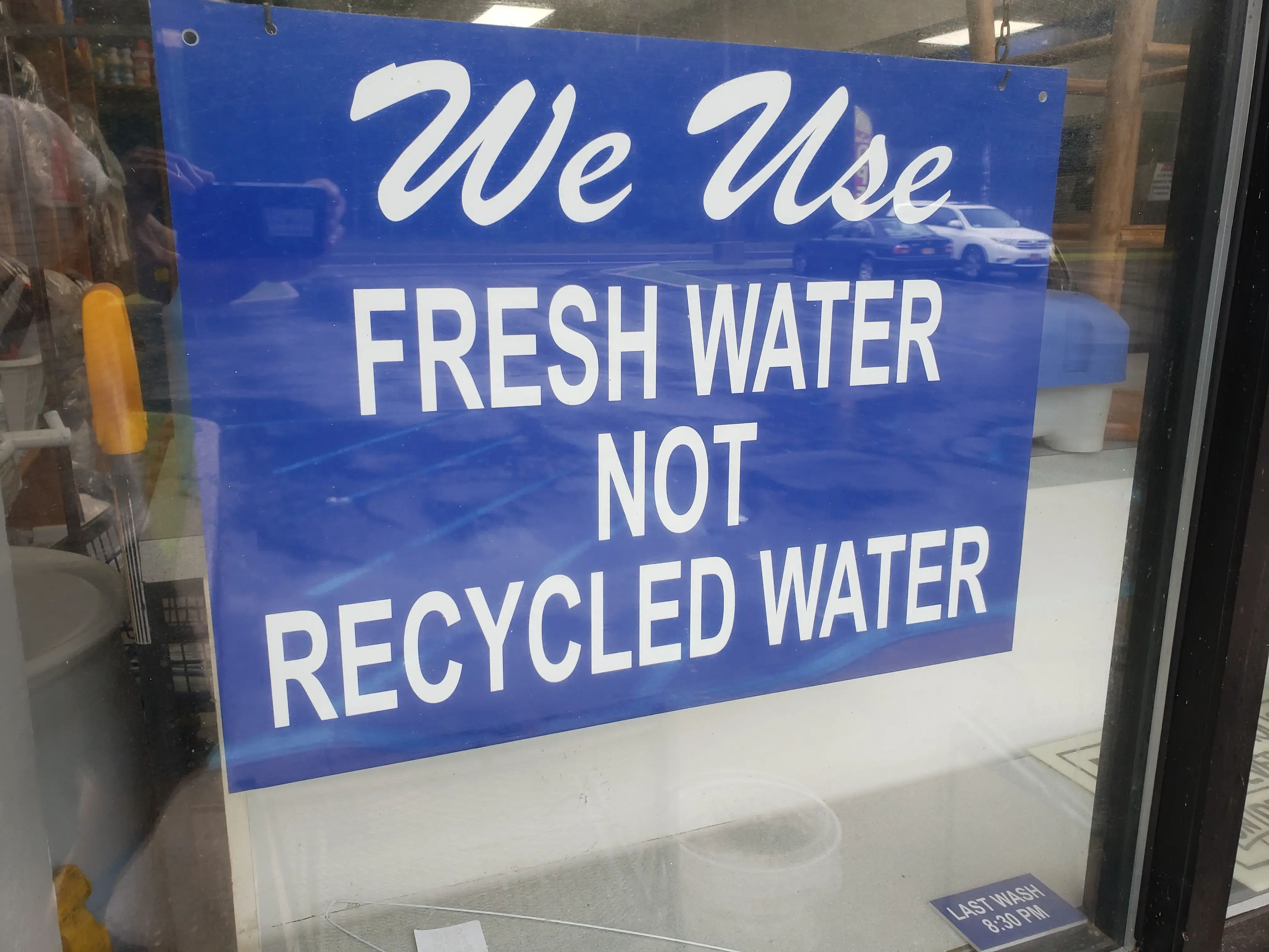 Royal Laundry - Image 12