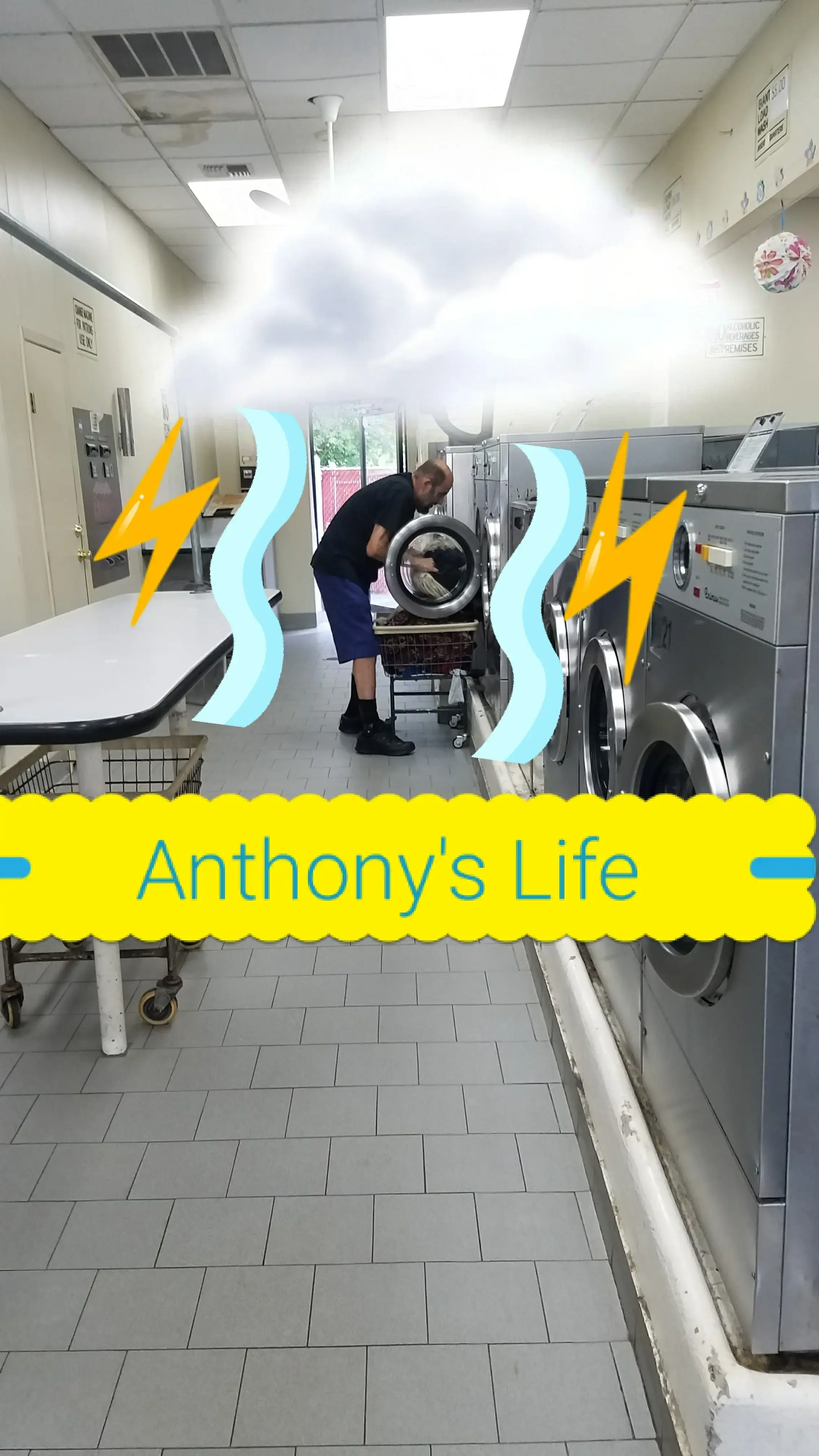 Royal Laundry thumbnail 14