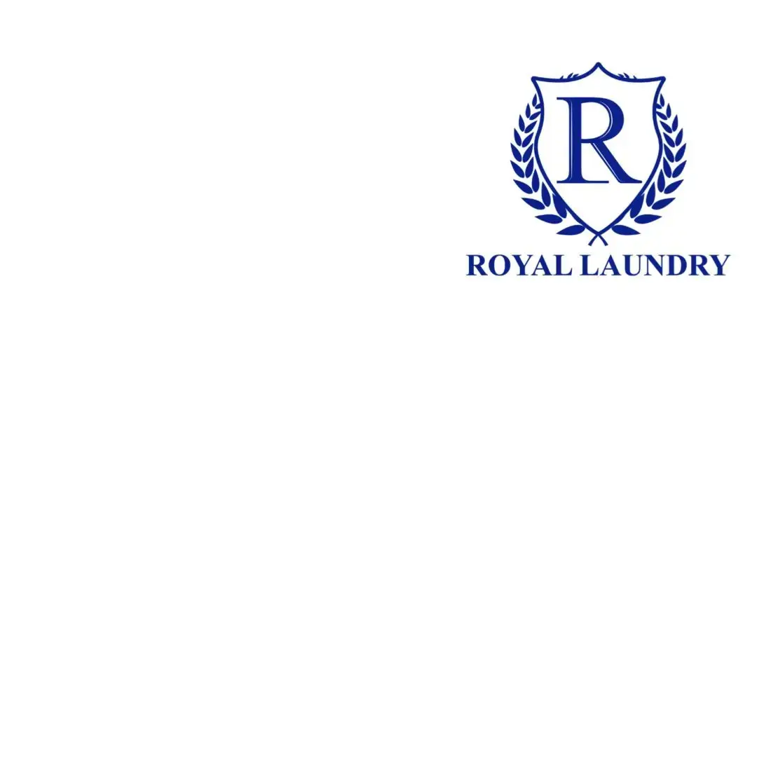 Royal Laundry thumbnail 9