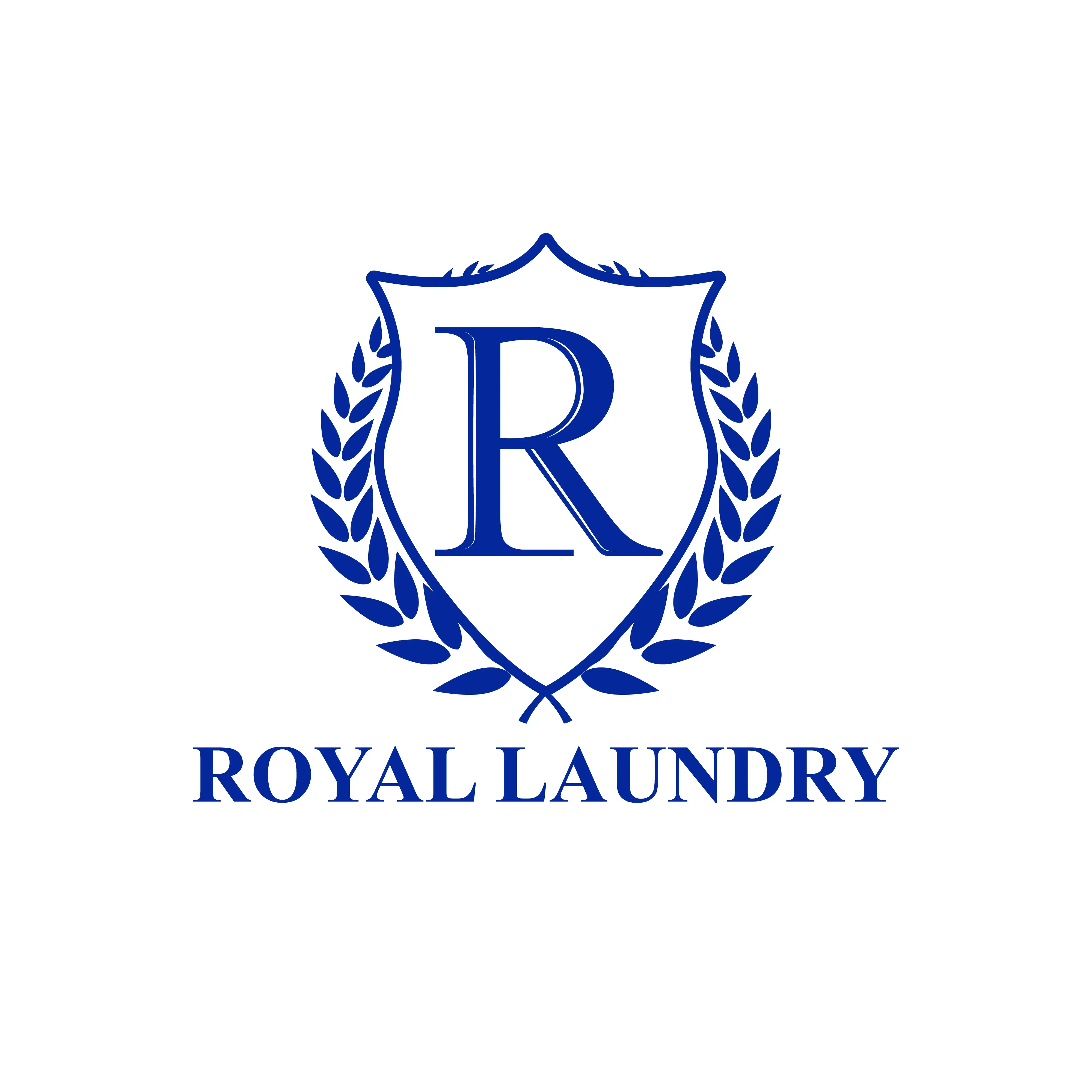 Royal Laundry thumbnail 18