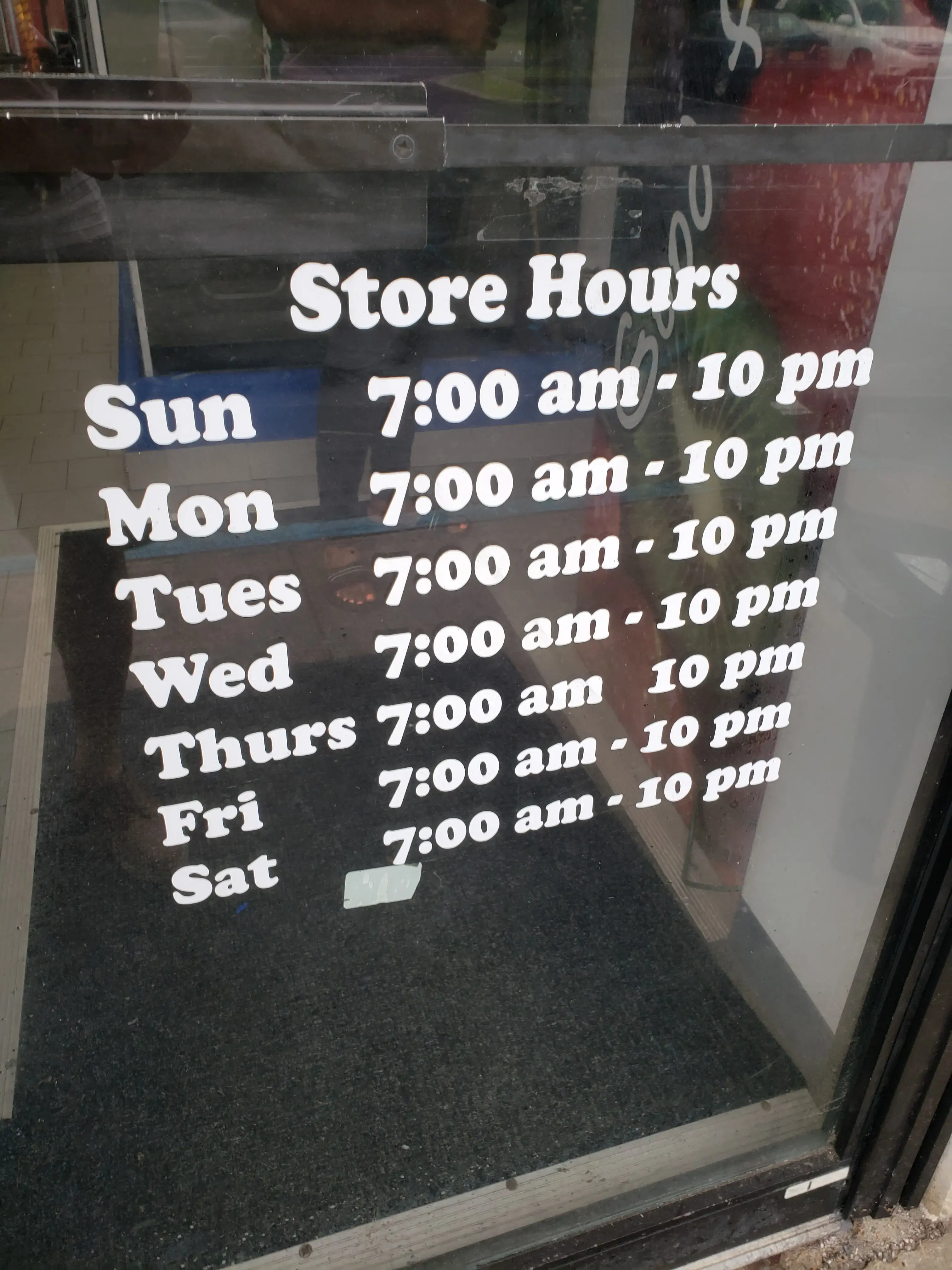 Royal Laundry - Image 11