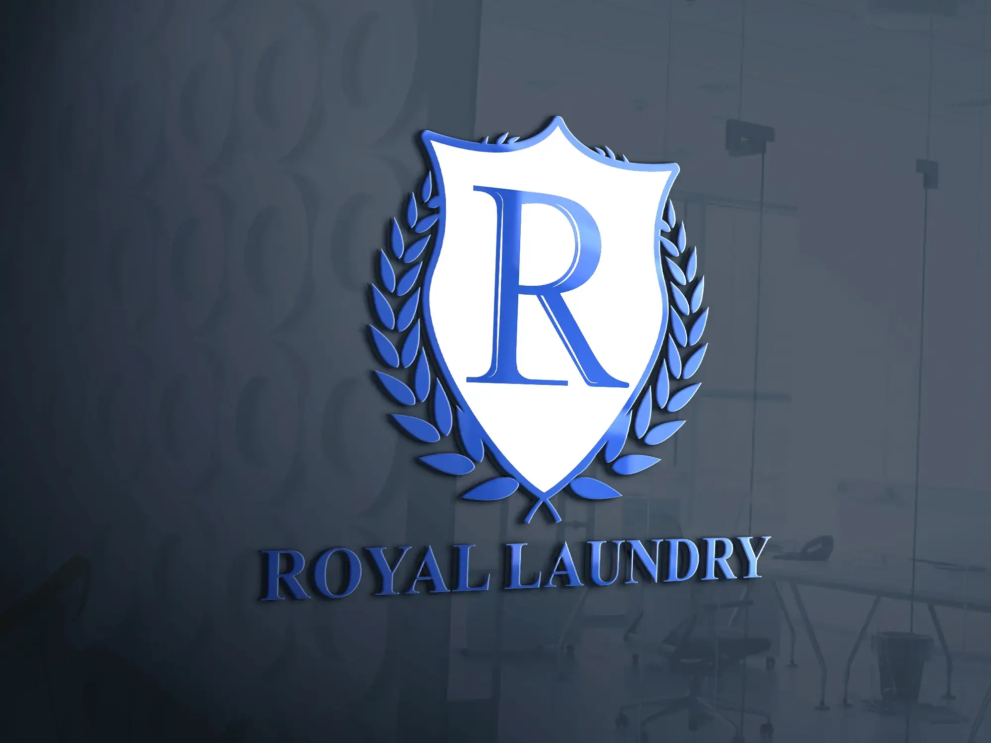 Royal Laundry thumbnail 17