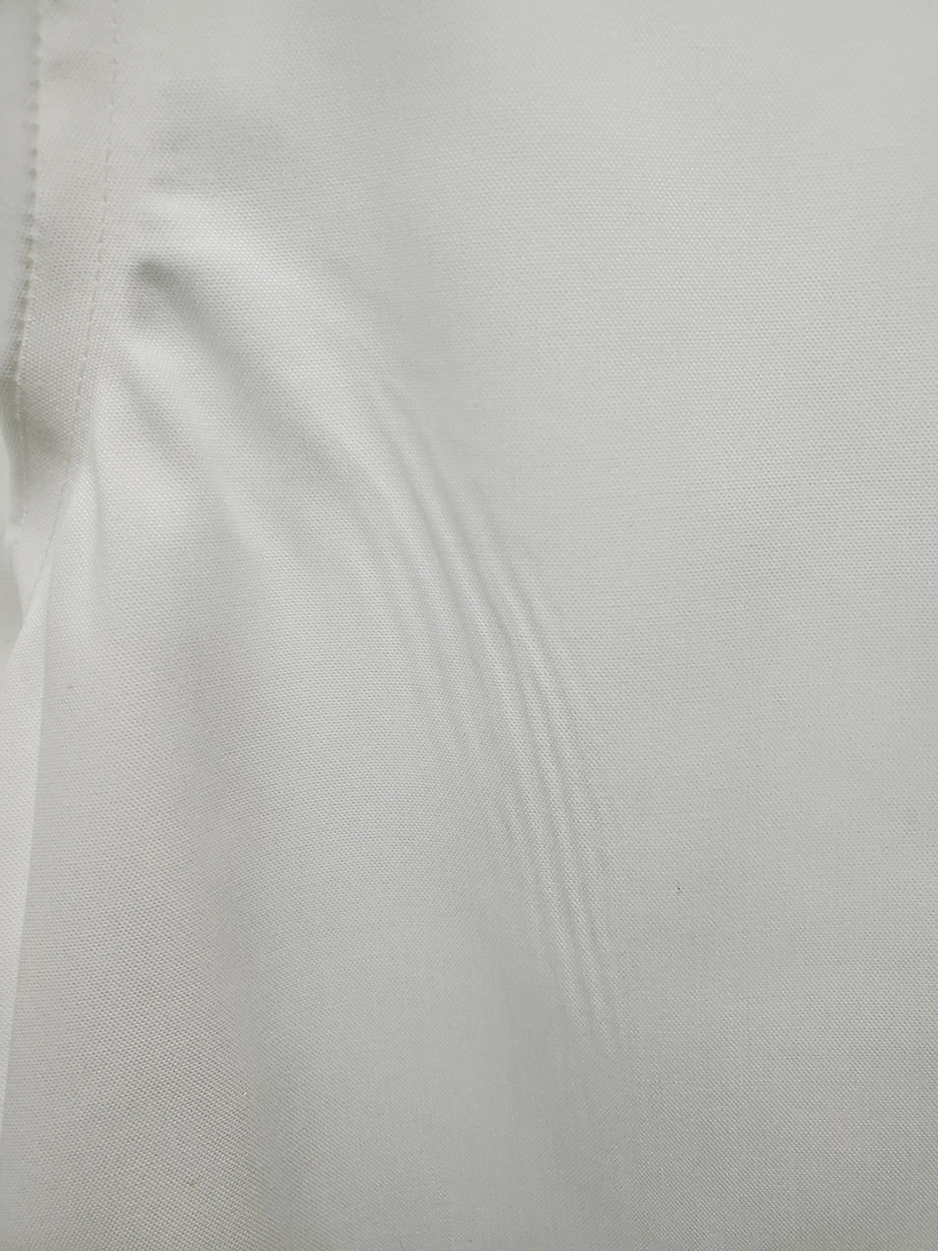 Royal Palace Cleaners & Laundry - Image 5