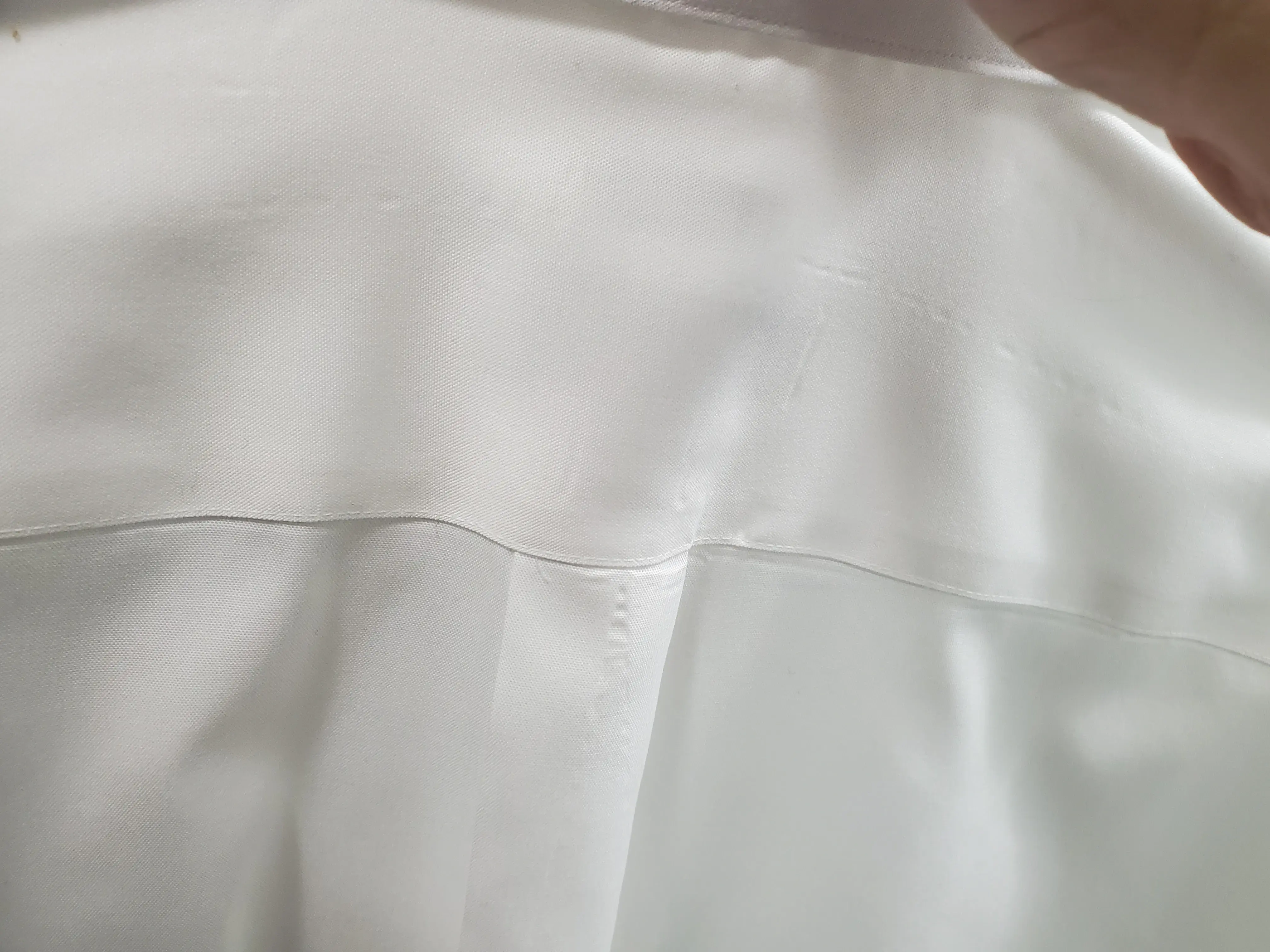 Royal Palace Cleaners & Laundry thumbnail 1