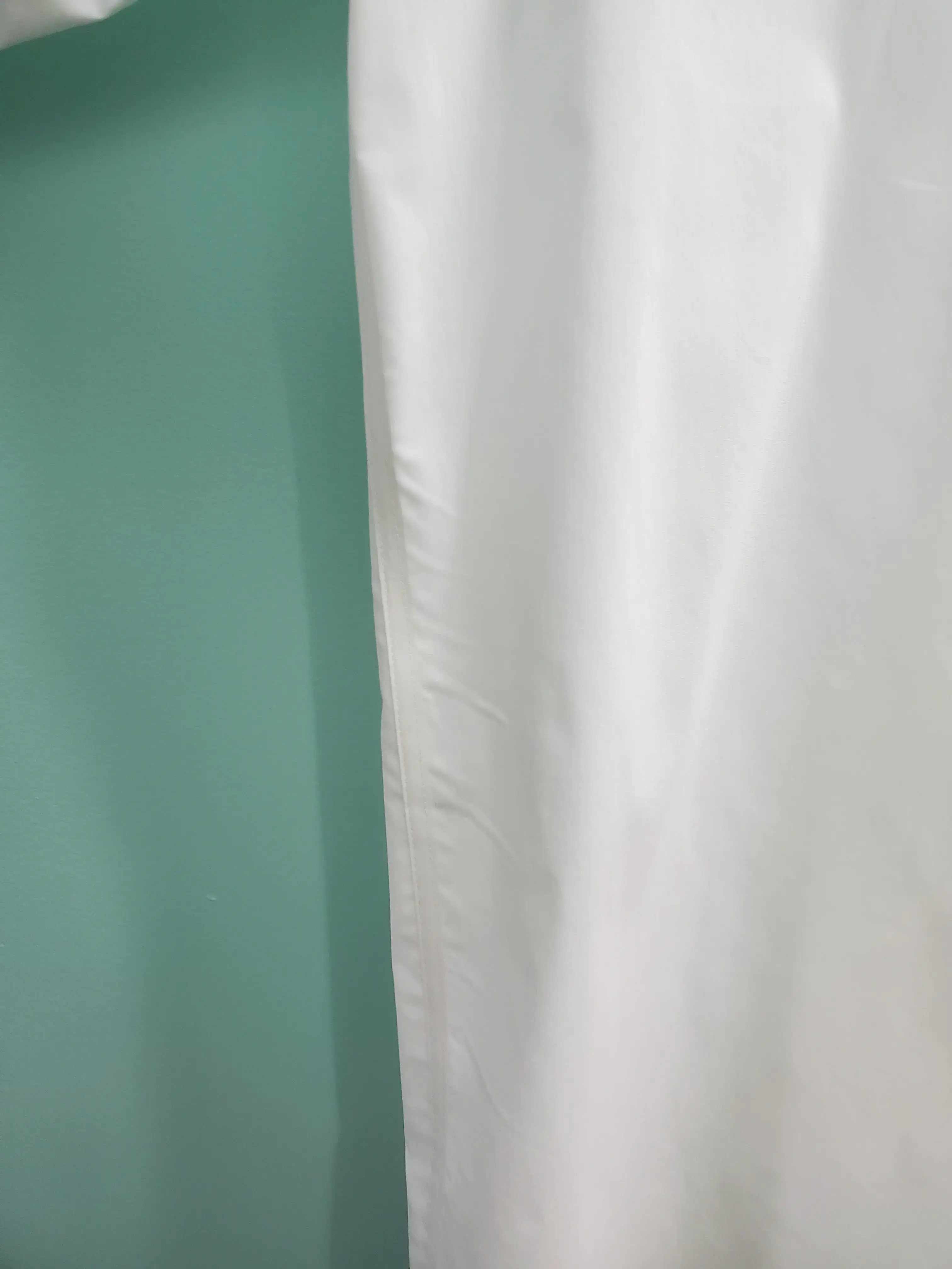 Royal Palace Cleaners & Laundry - Image 3
