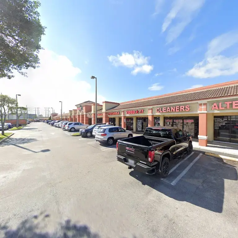 Royal Quest Cleaners - Image 6