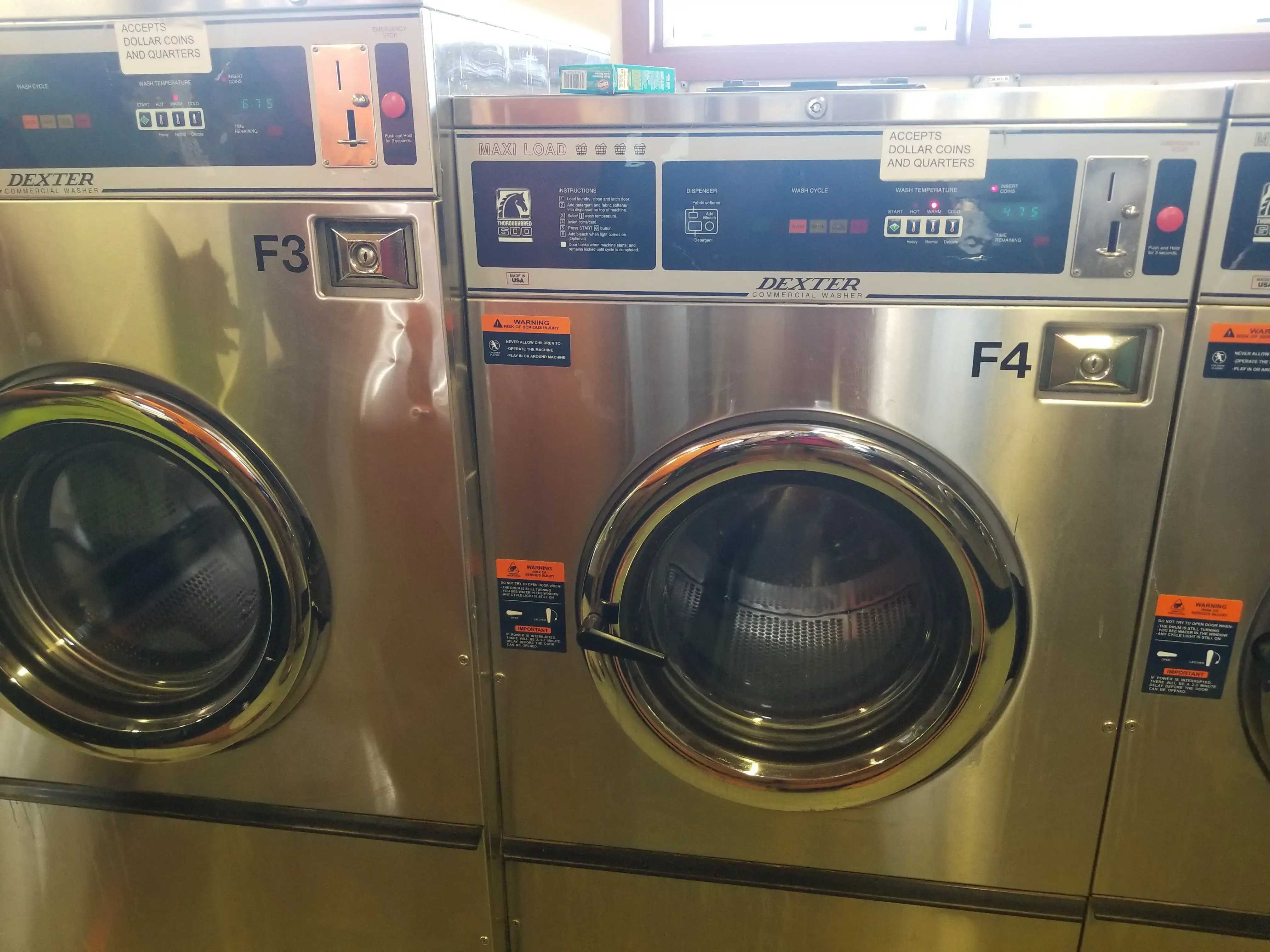 Royal Quick Clean - Image 6
