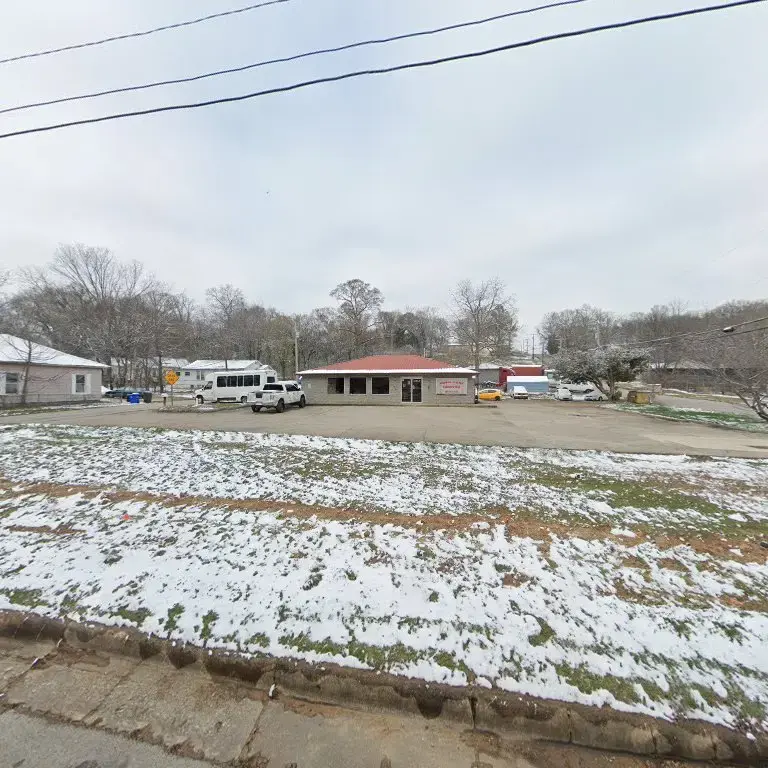 Royal Suds location