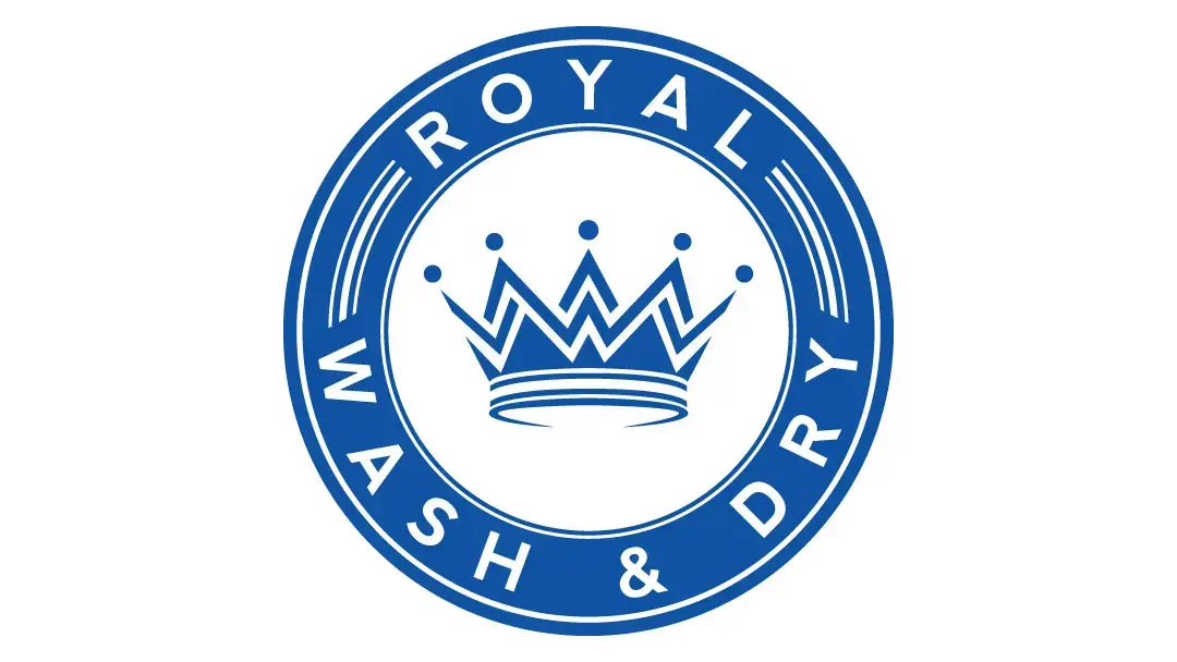 Royal Wash & Dry - Image 6