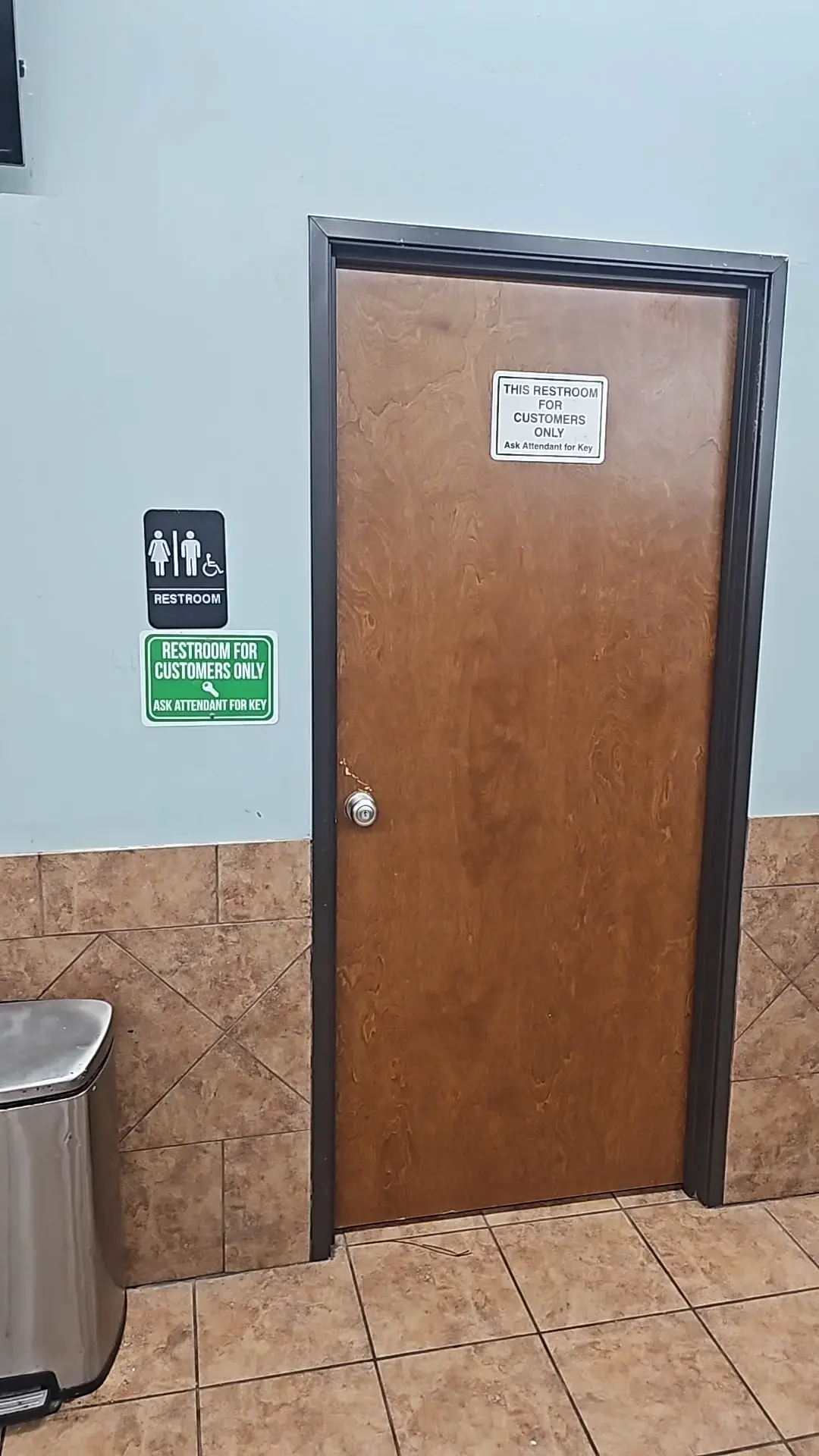 Royal Wash & Dry - Image 5