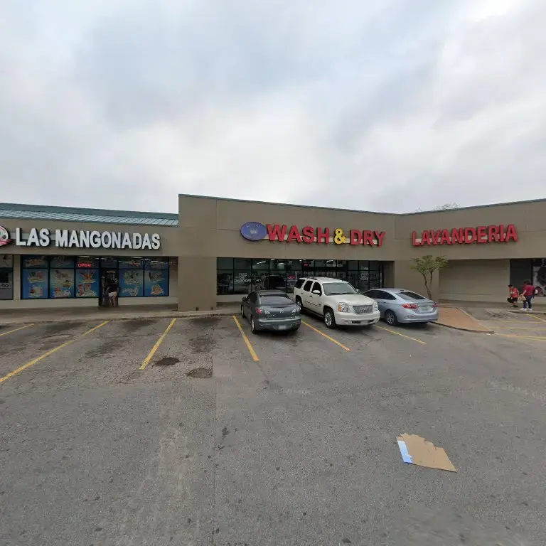 Royal Wash & Dry thumbnail 7