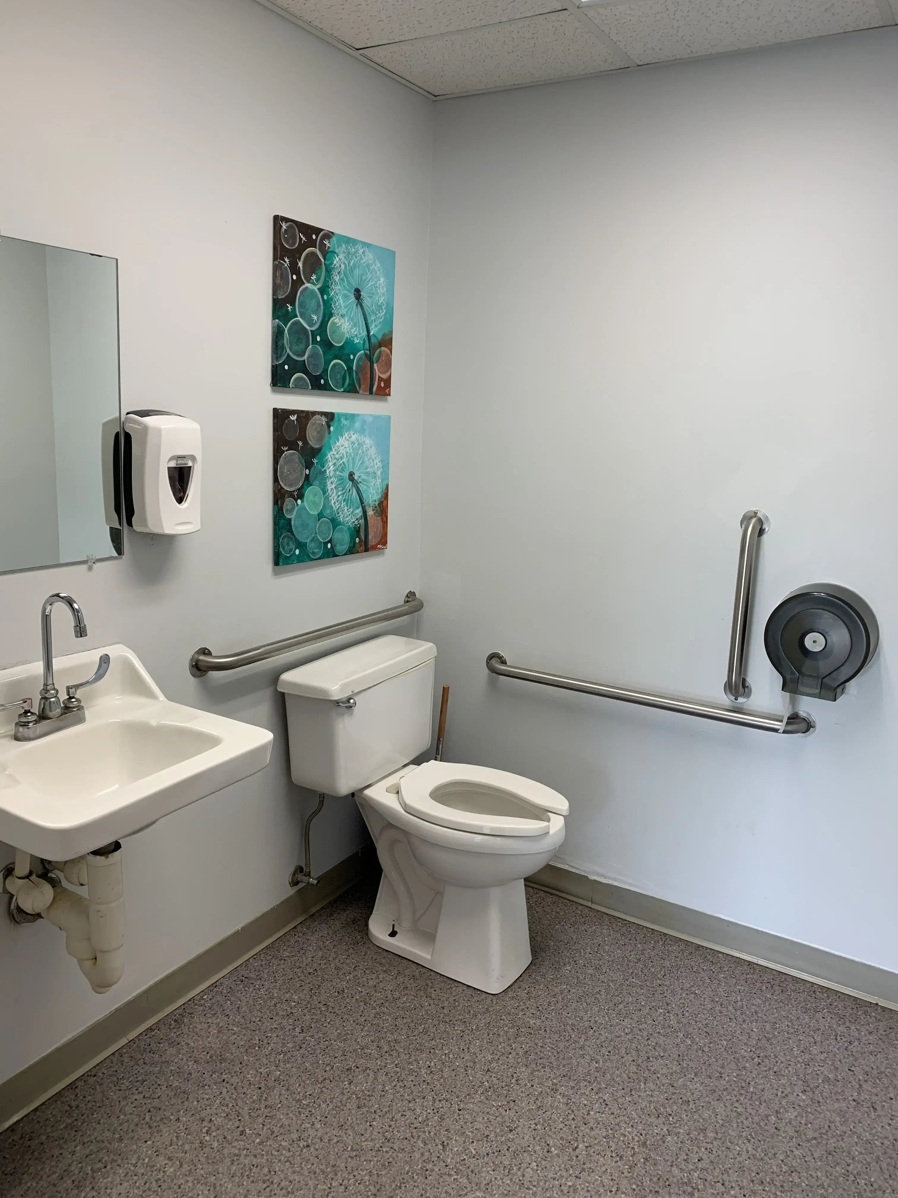 Royal Wash House - Image 7