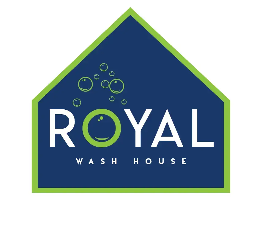 Royal Wash House thumbnail 8