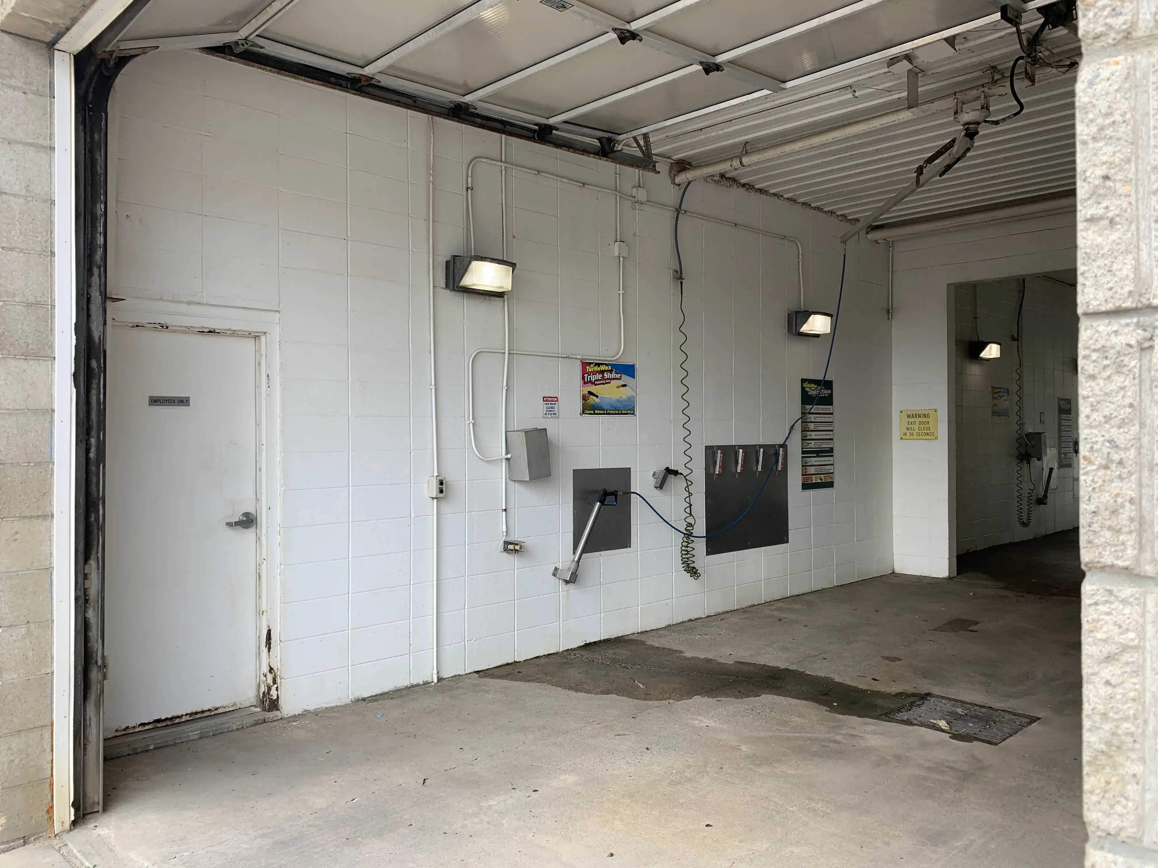 Royal Wash House - Image 2