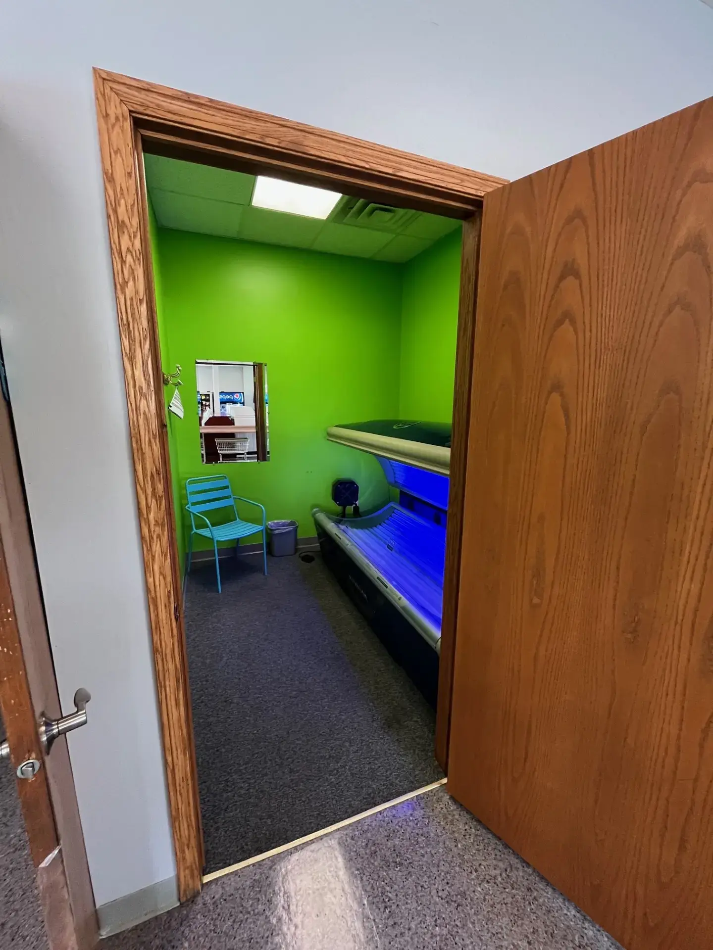 Royal Wash House - Image 4