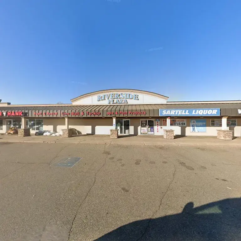 Royal Wash House - Image 10