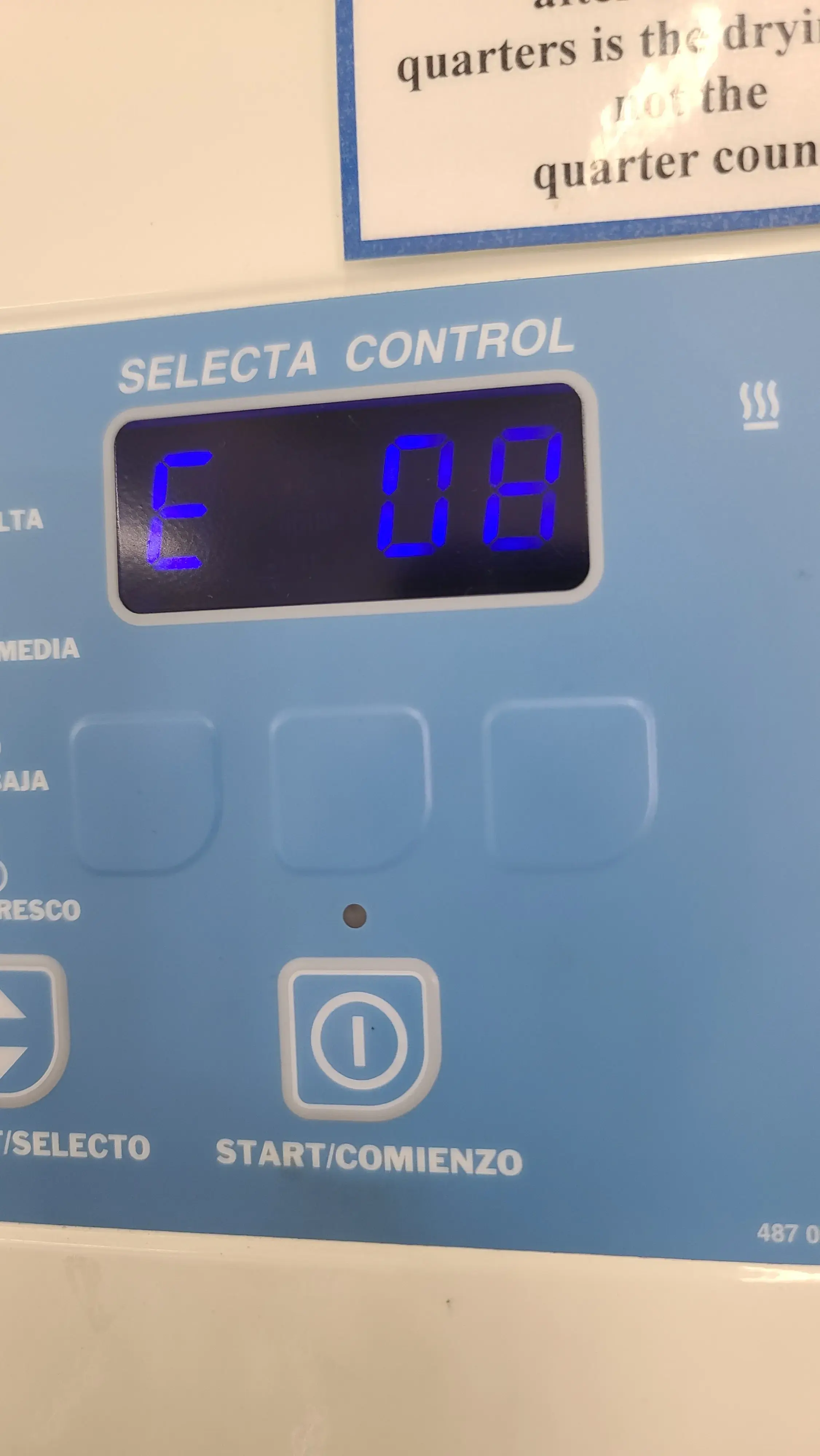 Royal Wash House thumbnail 4