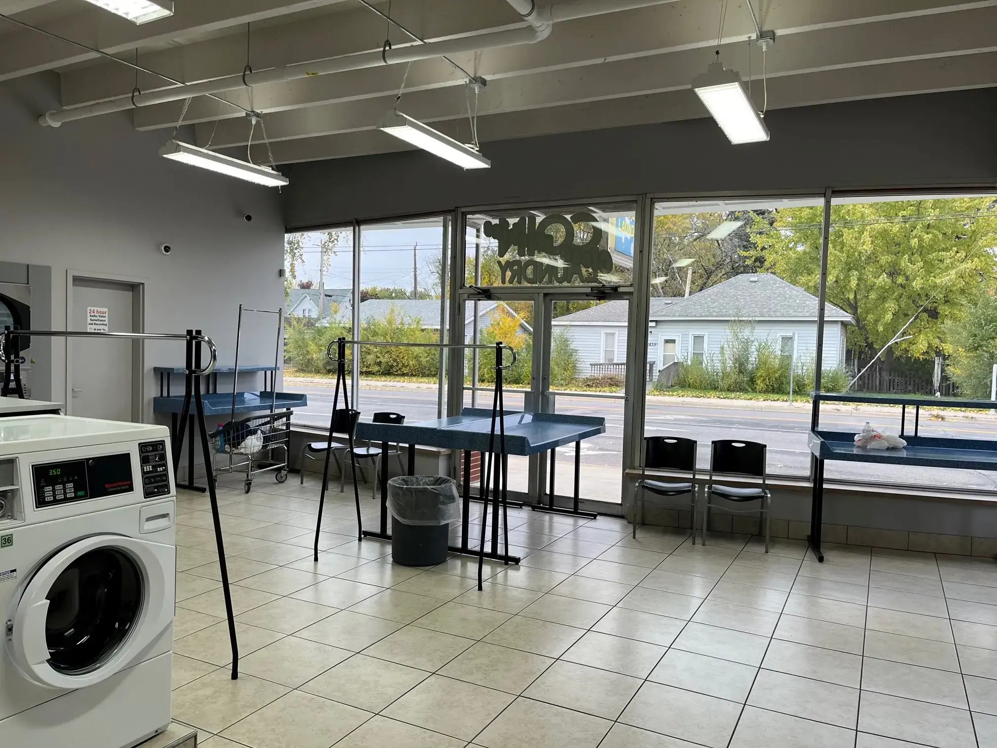 Royal Wash House - Image 2