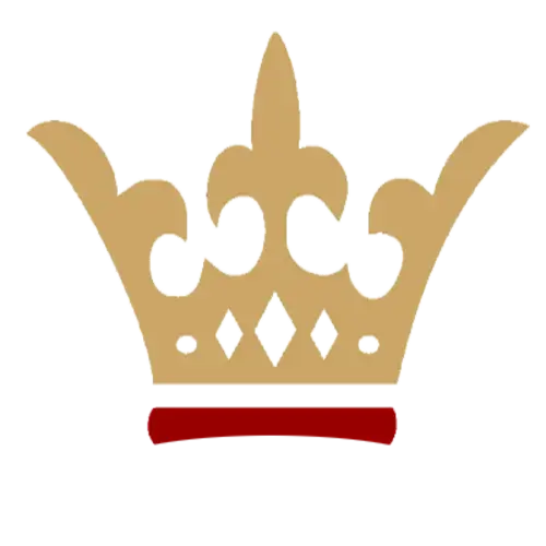 Royale Cleaners thumbnail 10