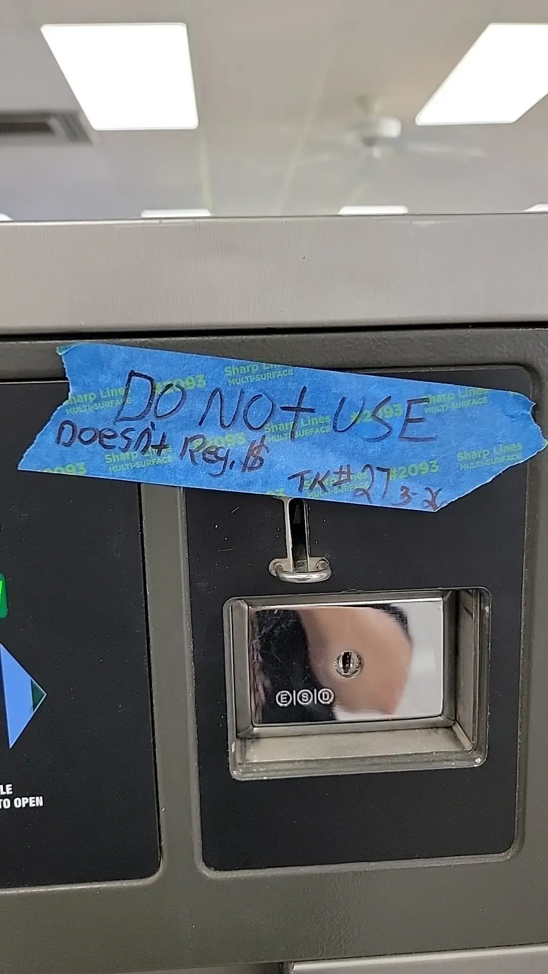Roy's Wash-N-Dry - Image 15