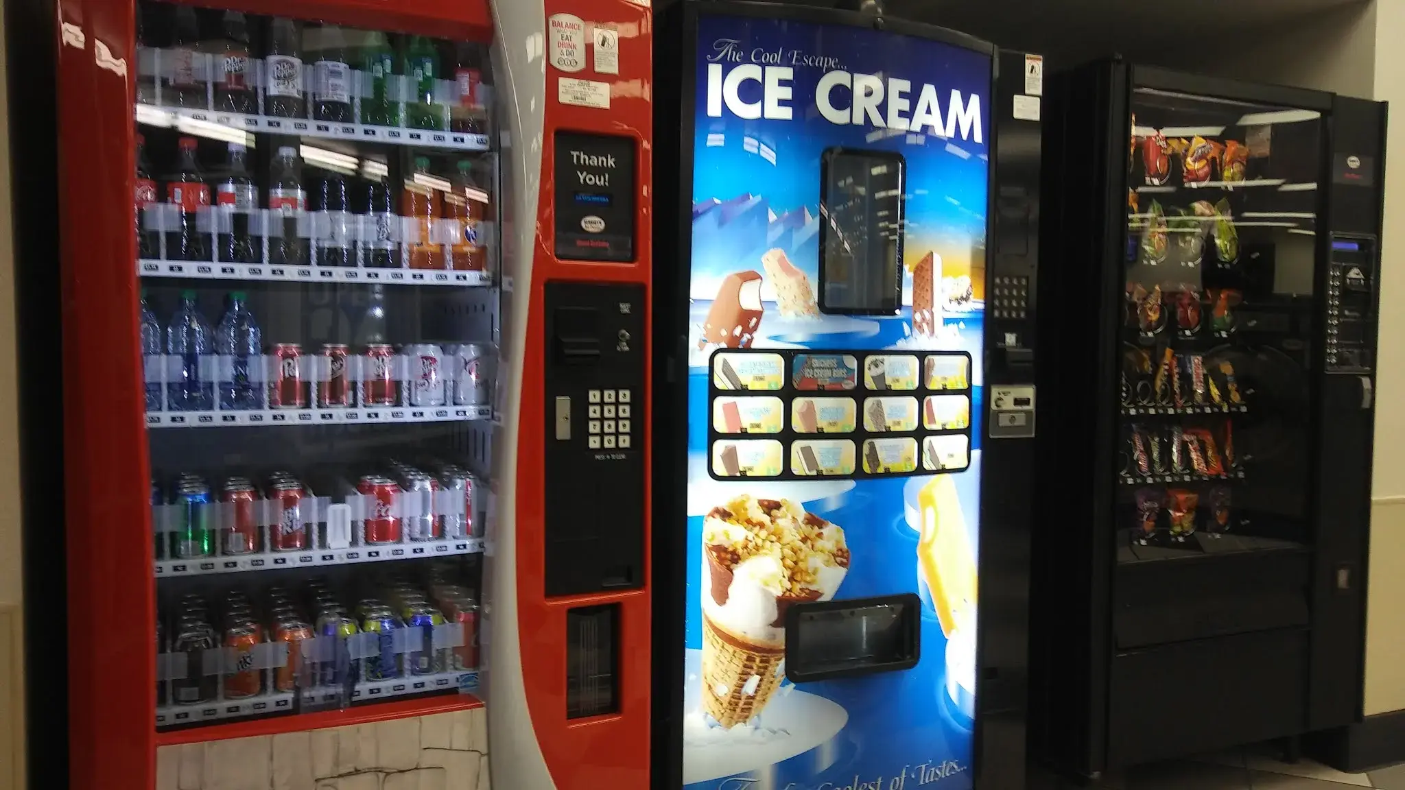 Roy's Wash-N-Dry thumbnail 11