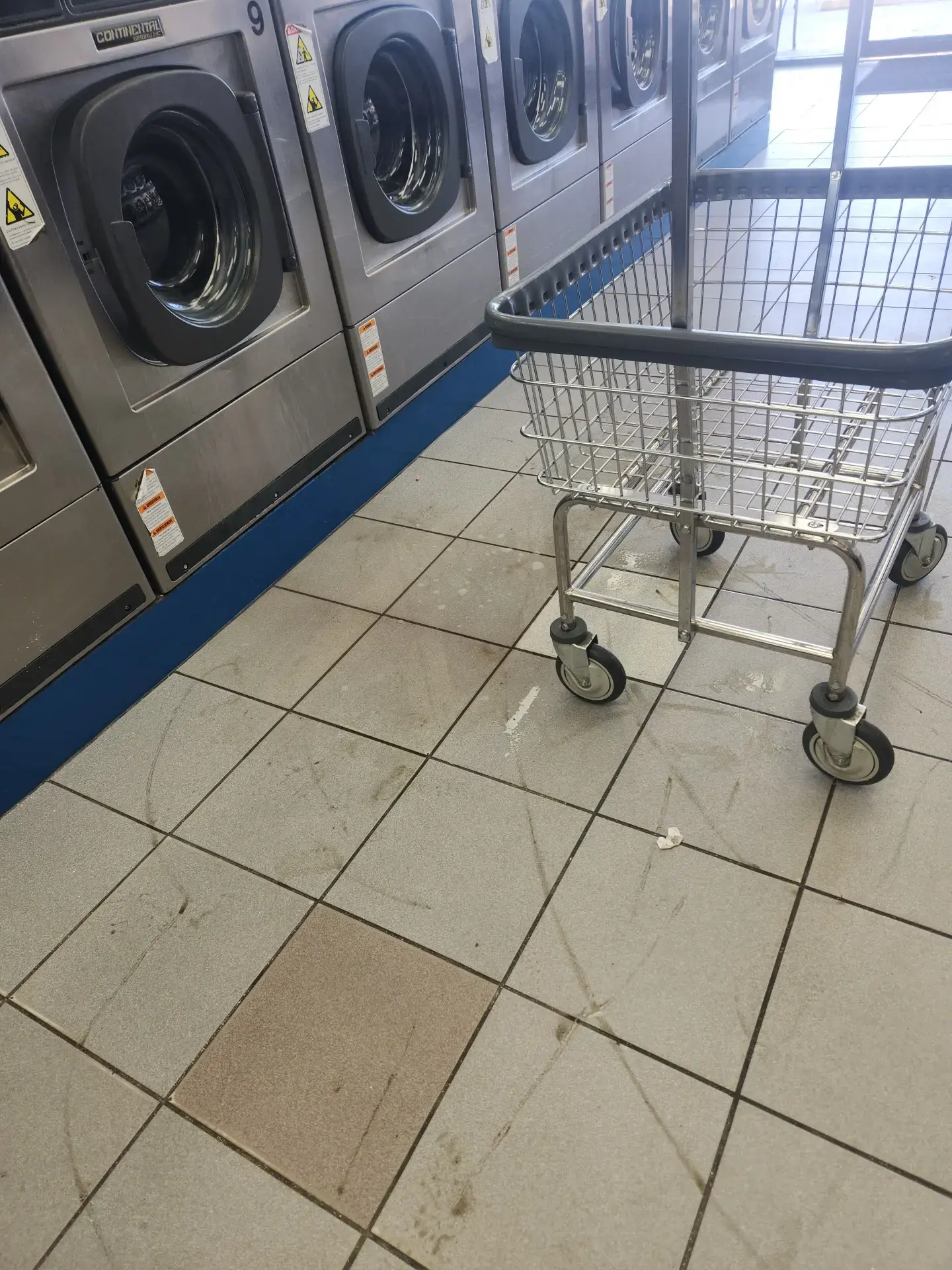 Roy's Wash N Dry thumbnail 19