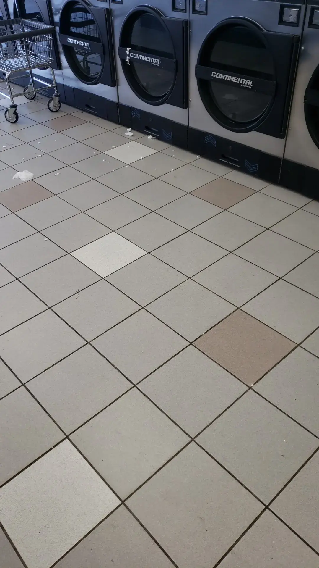 Roy's Wash N Dry - Image 12