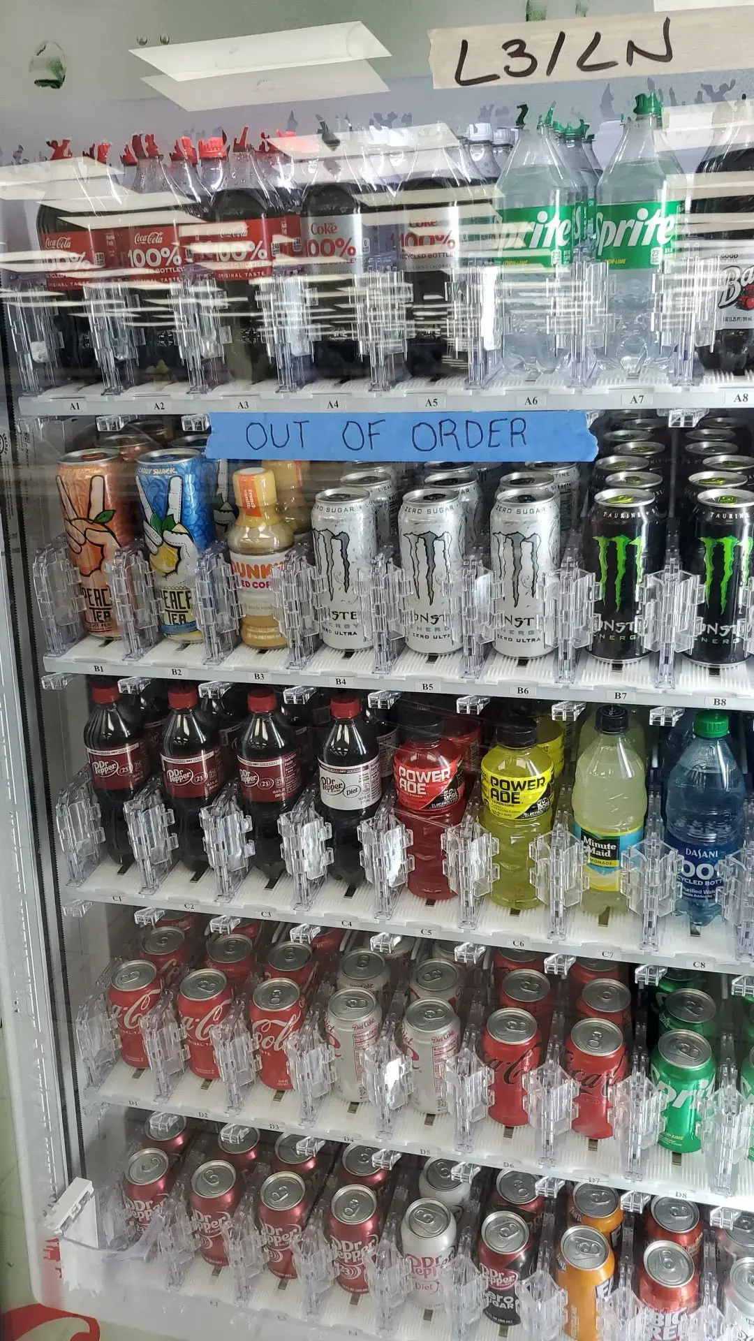 Roy's Wash-N-Dry - Image 16