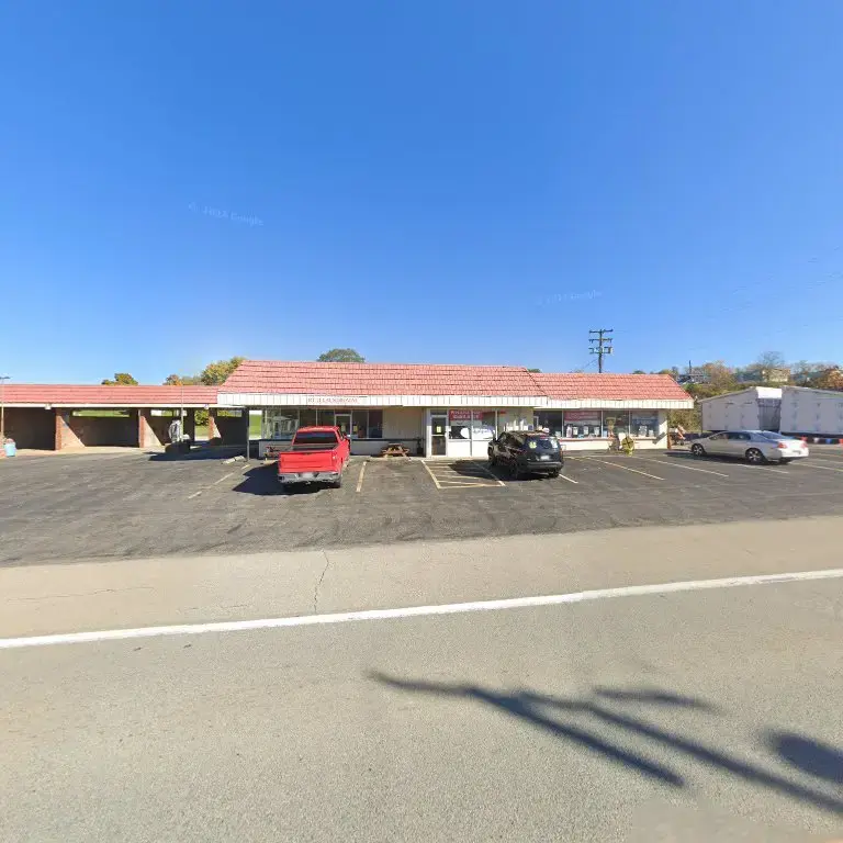 Rt. 21 Laundromat - Image 2