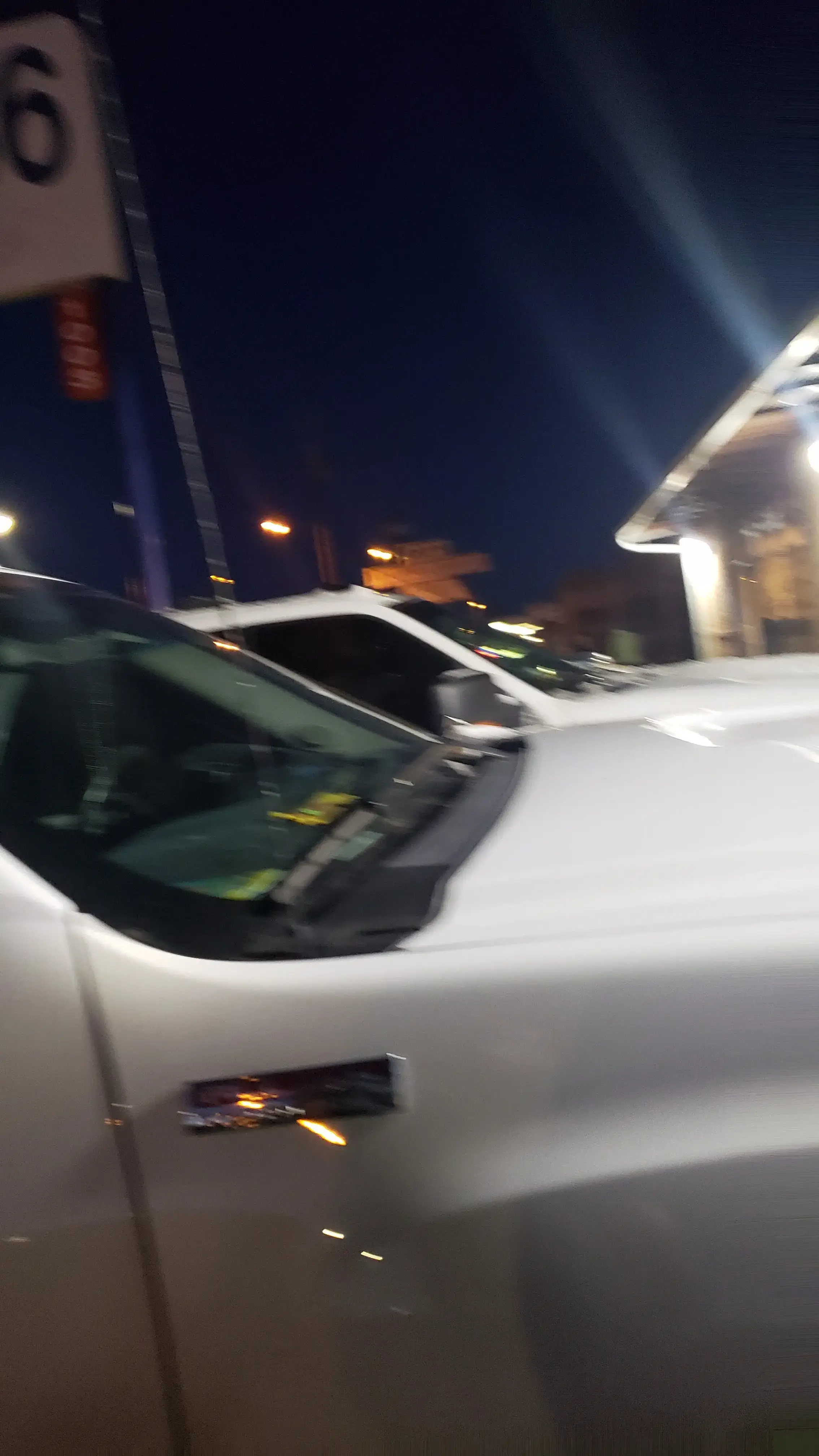 Rte. 66 Laundry thumbnail 4