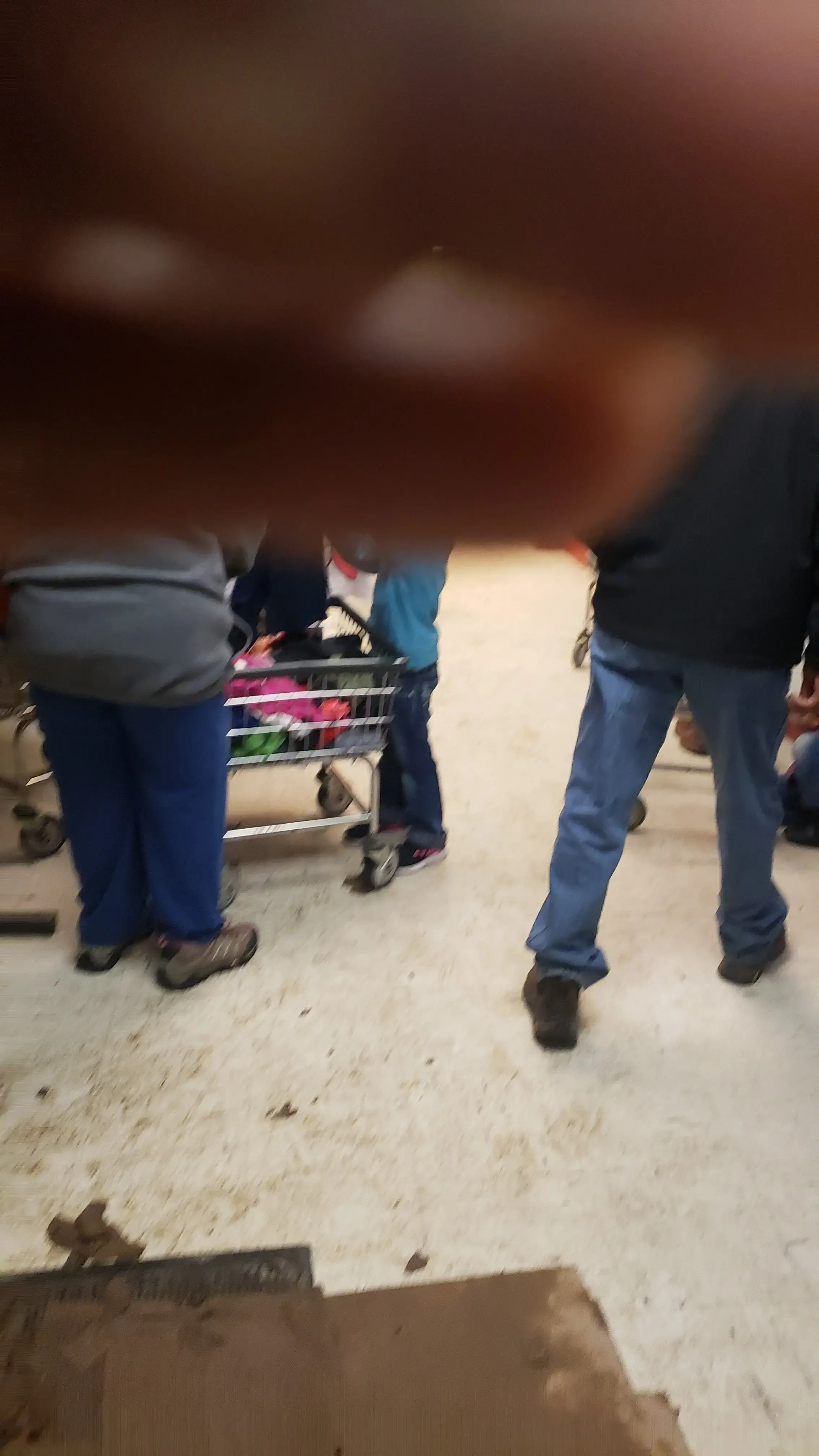 Rte. 66 Laundry thumbnail 9