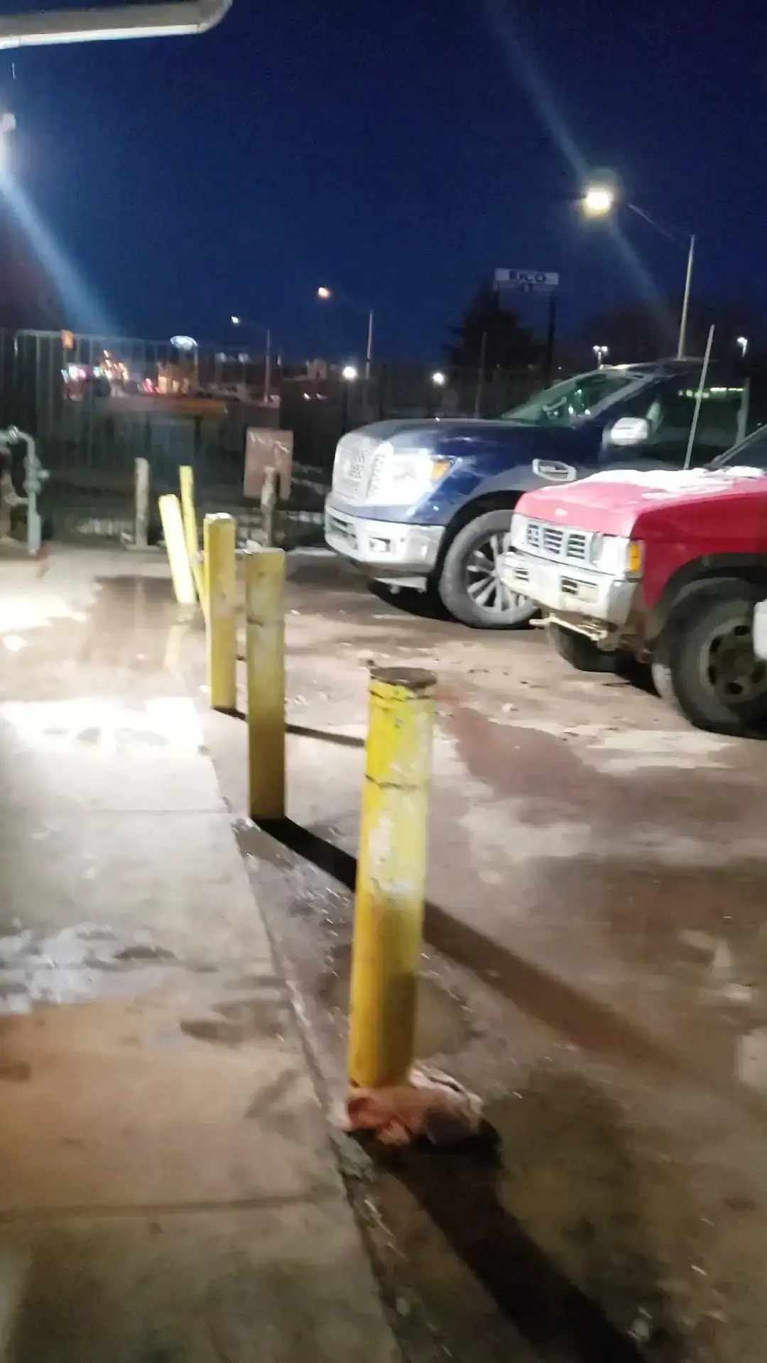 Rte. 66 Laundry - Image 7