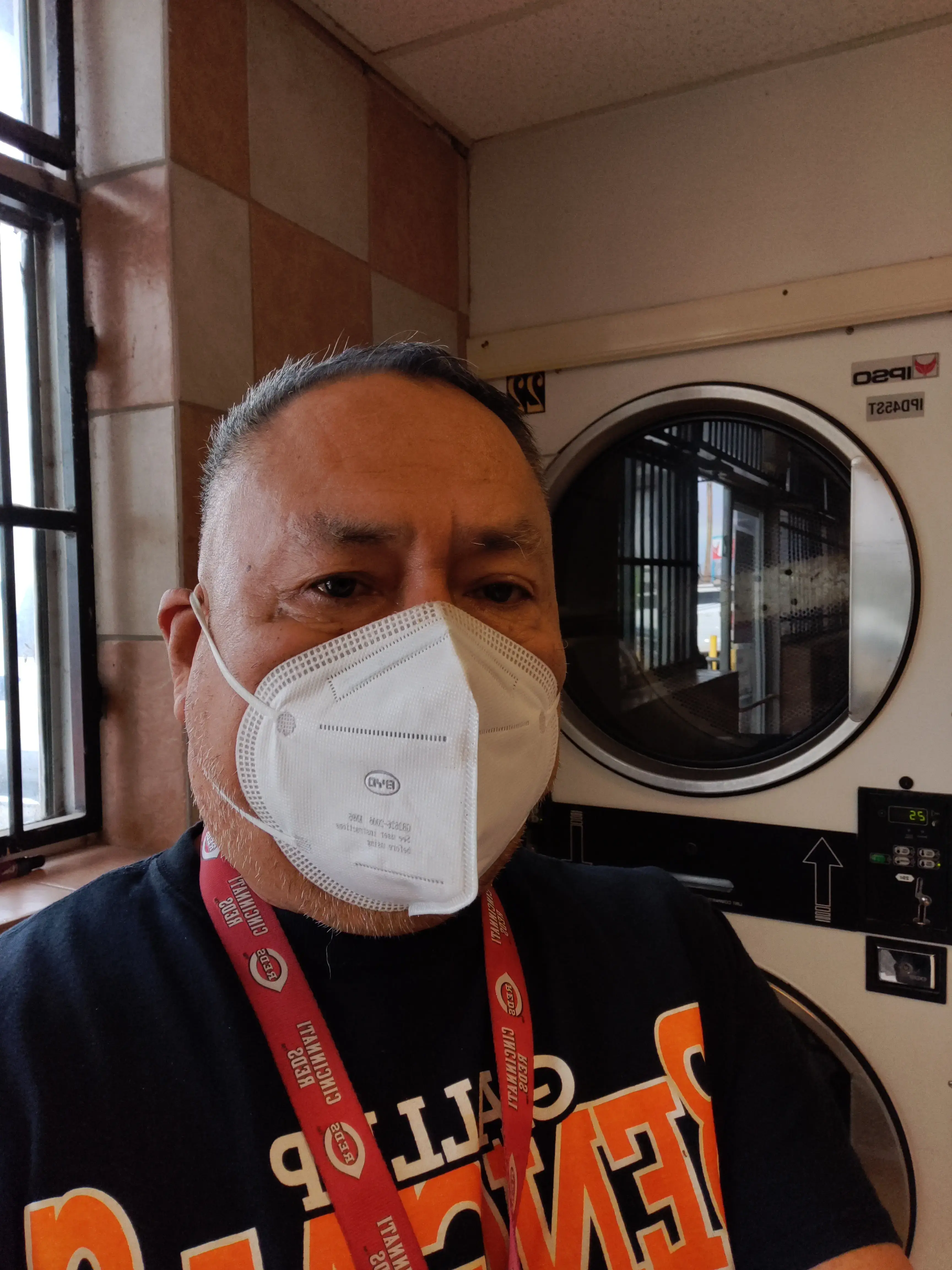 Rte. 66 Laundry thumbnail 10