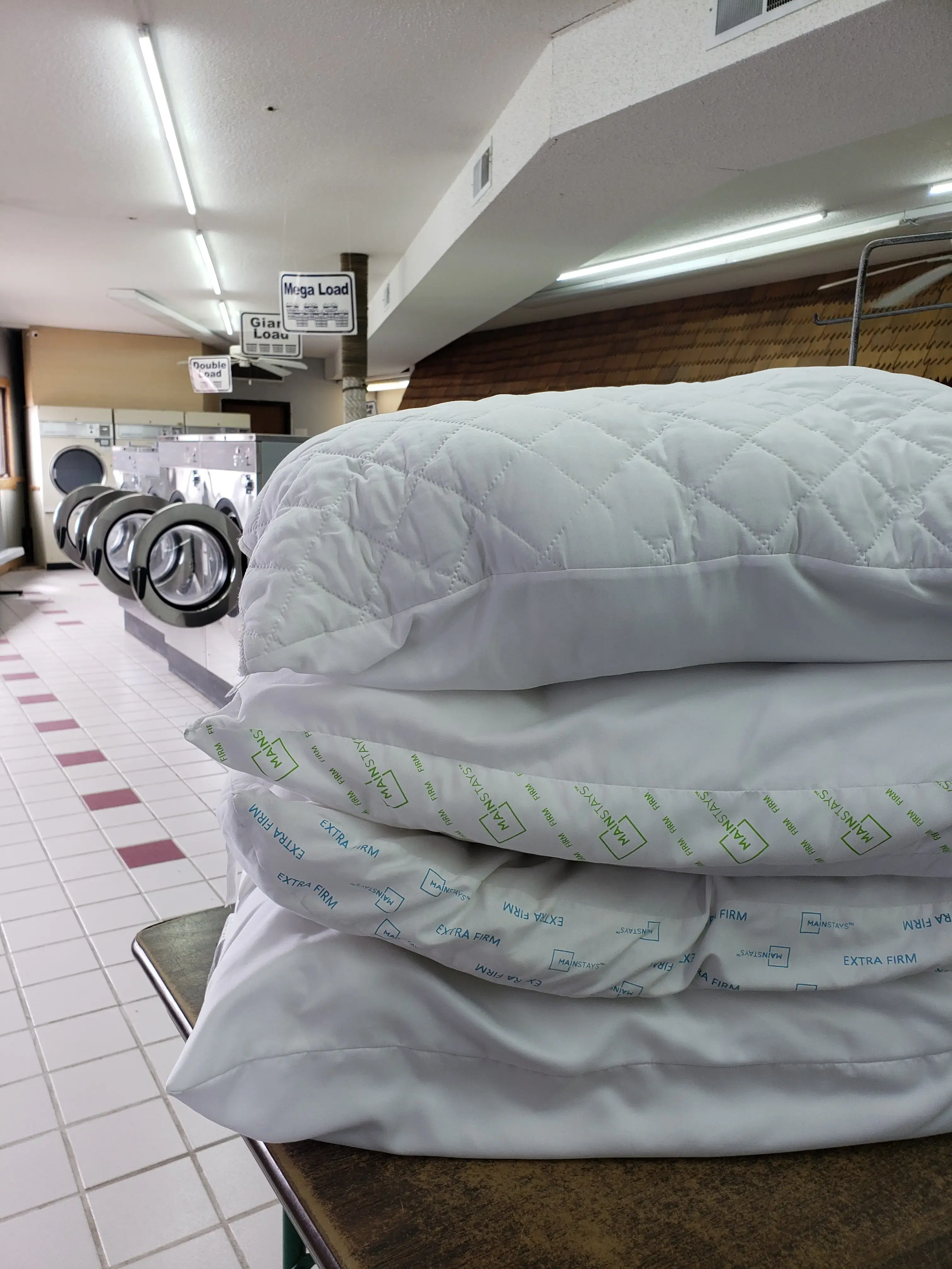 Rub-A-Dub-Dub Laundromat thumbnail 6