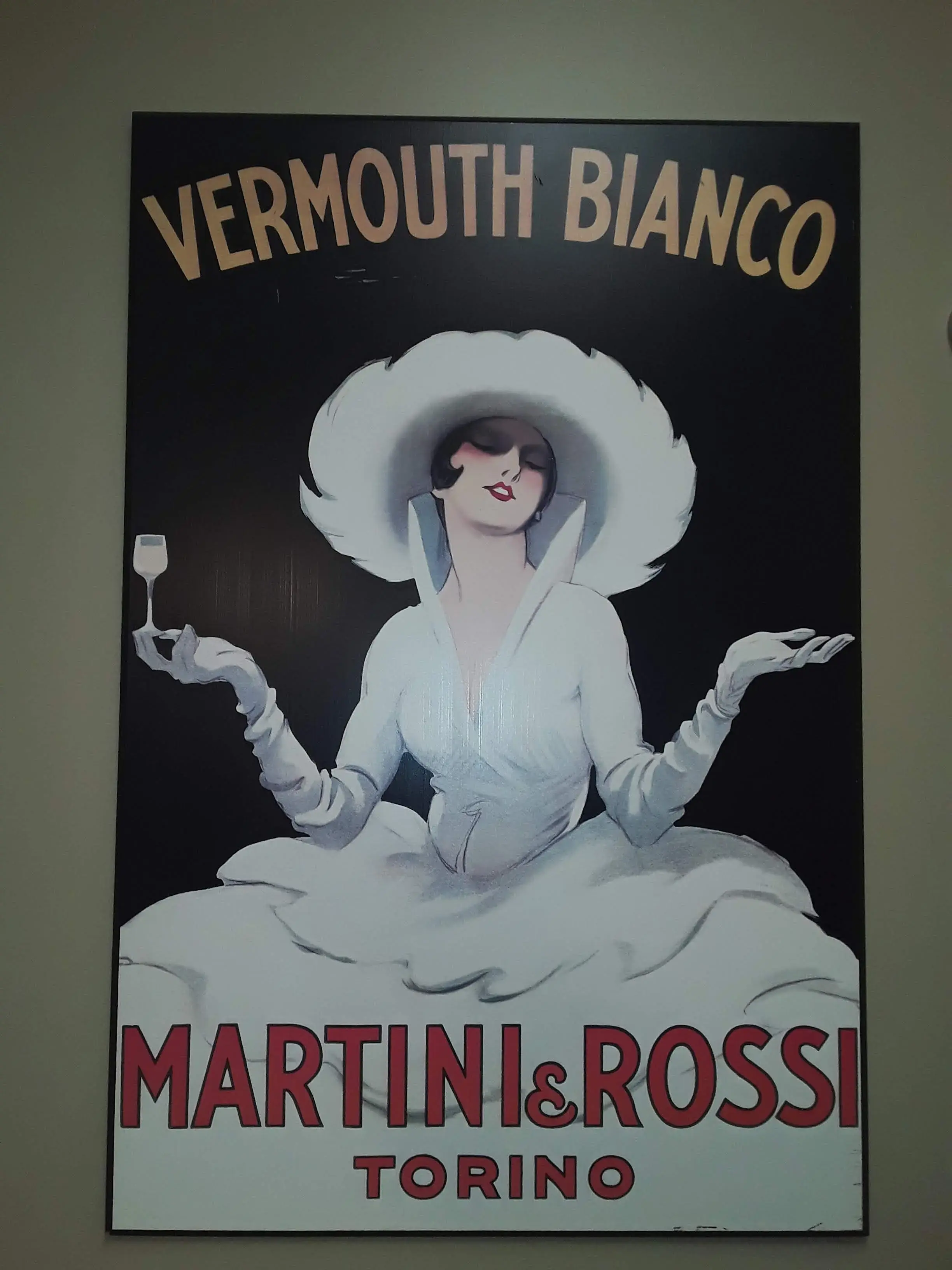 Rub-A-Dub Self-Service Laundry - Image 11