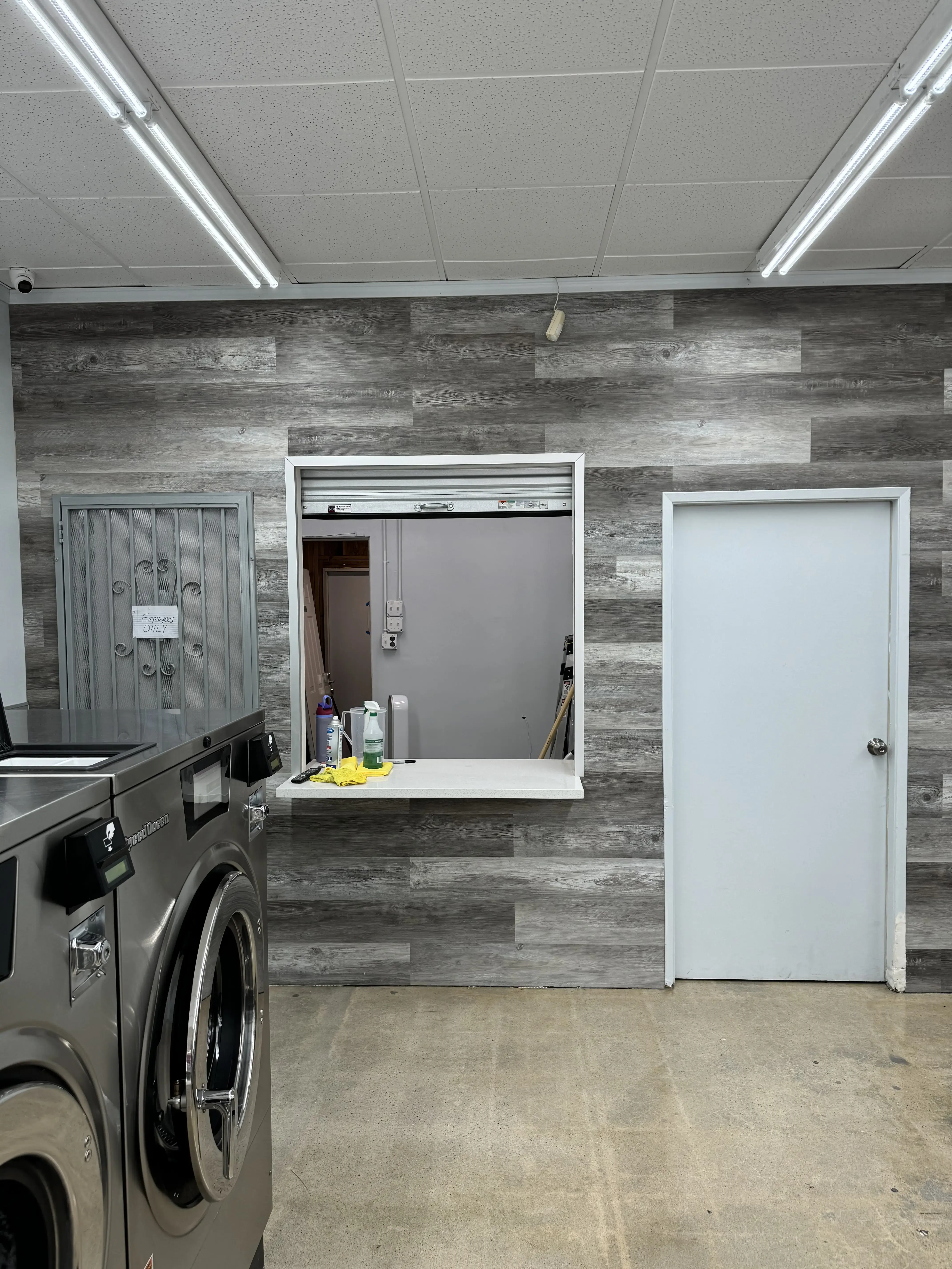 Rubi's Laundry - Image 4