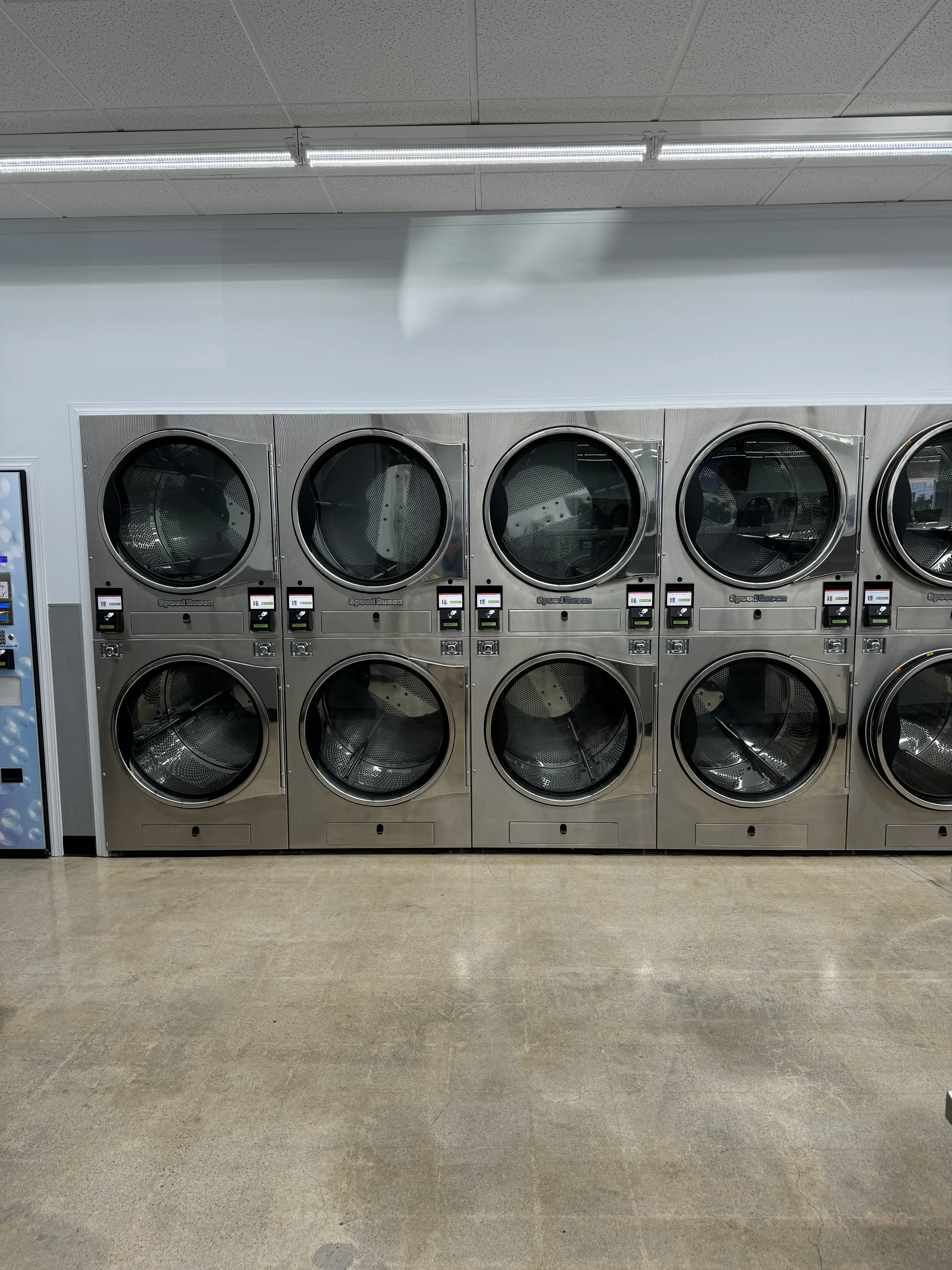 Rubi's Laundry thumbnail 12