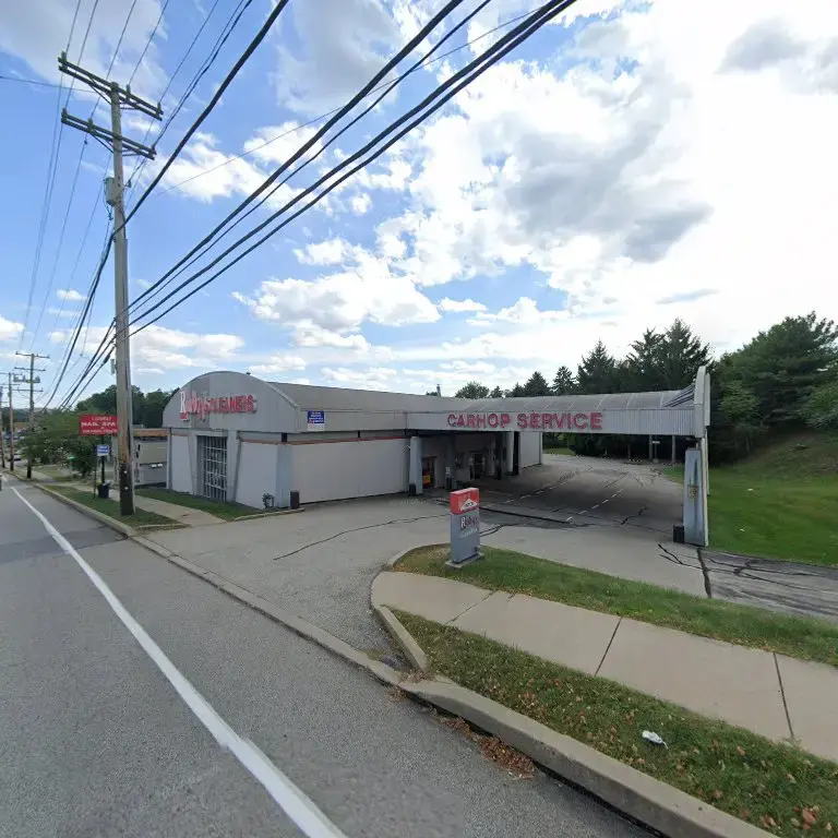Ruby's Cleaners - Image 9