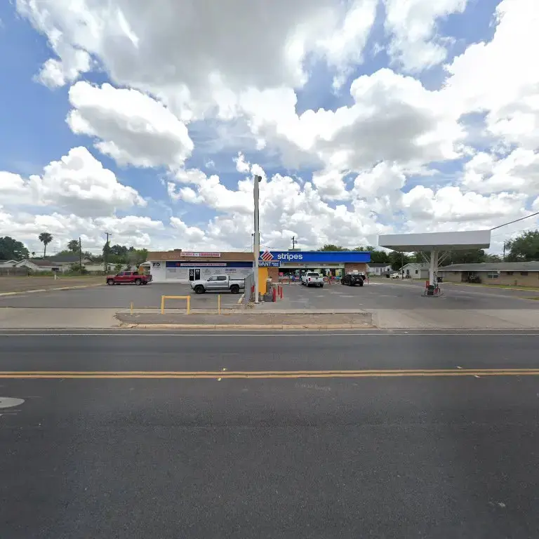 Rudy's Laundromat - Image 17