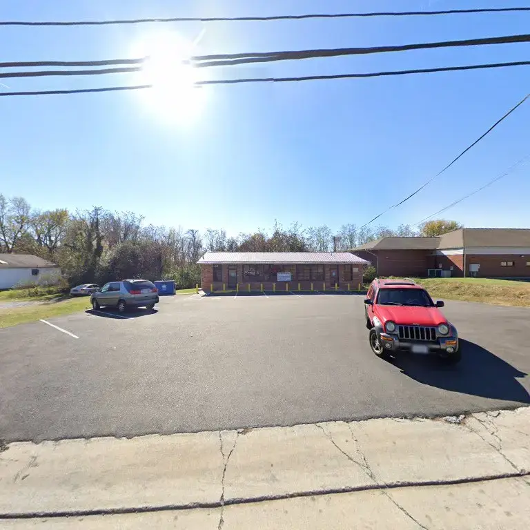 Rustburg Coin Laundry thumbnail 7