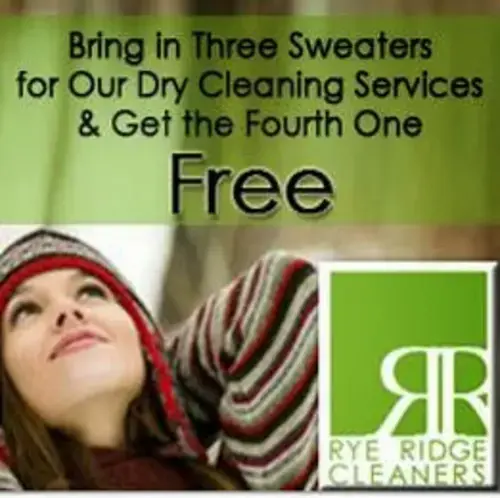 Rye Ridge Cleaners Inc thumbnail 6