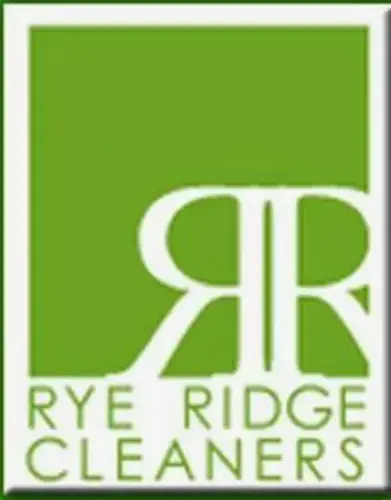 Rye Ridge Cleaners Inc thumbnail 3