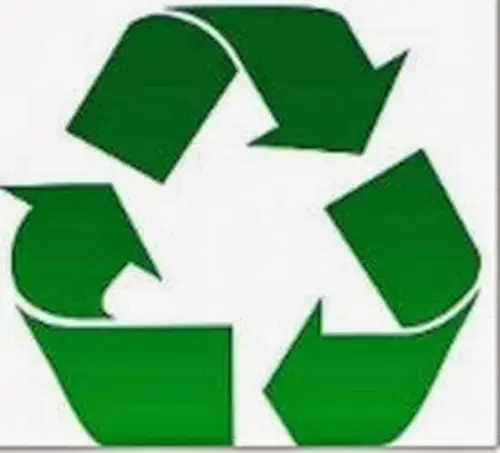Rye Ridge Cleaners Inc thumbnail 5