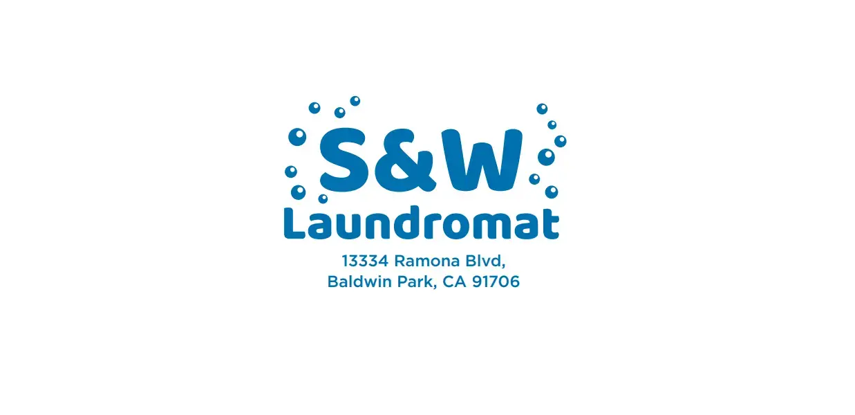 S & W Laundromat thumbnail 10