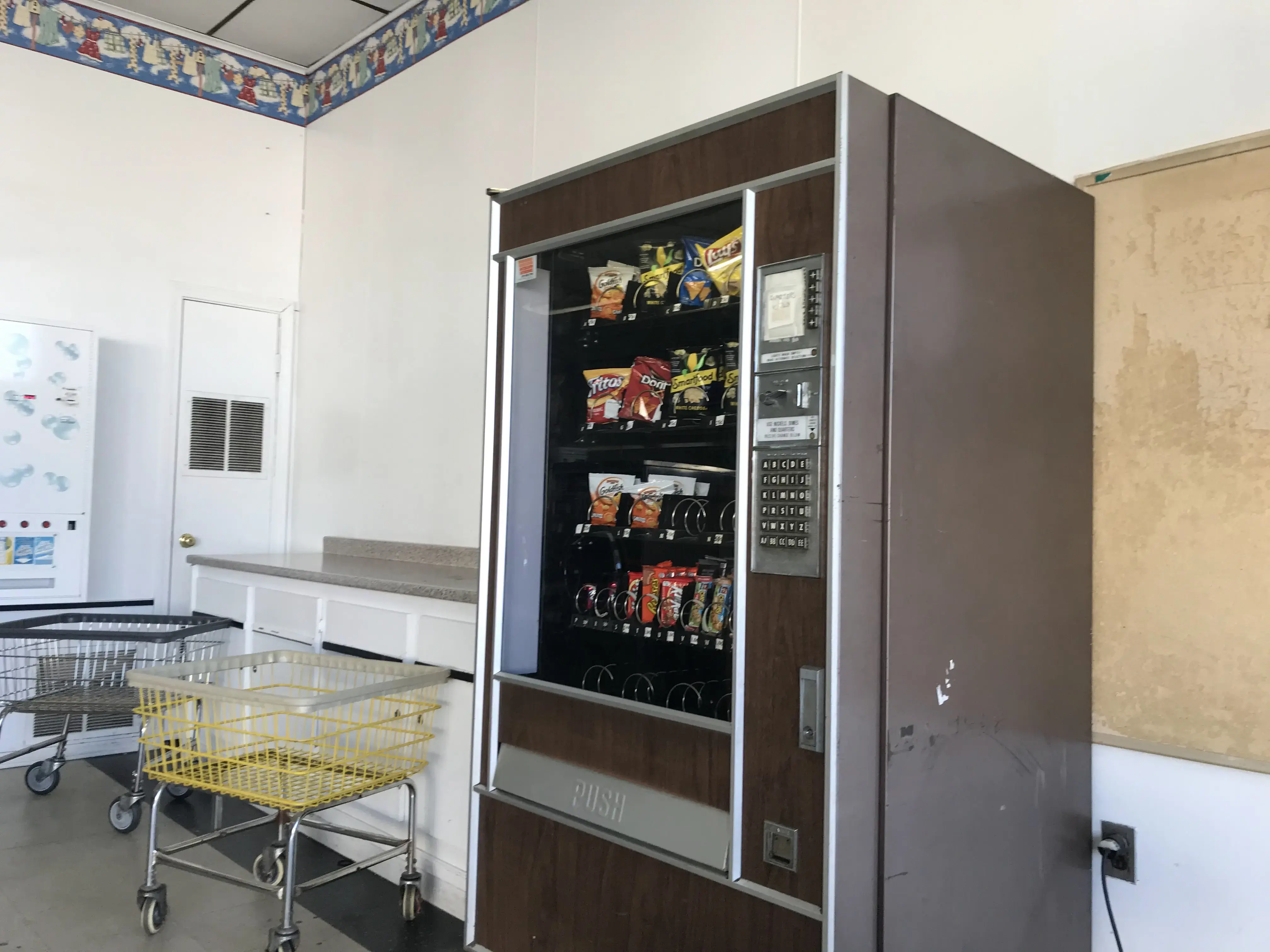 Sabanty's Dry Cleaners - Image 5