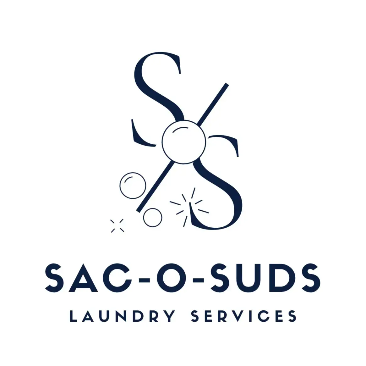 Sac-O-Suds Laundry Services - Image 7