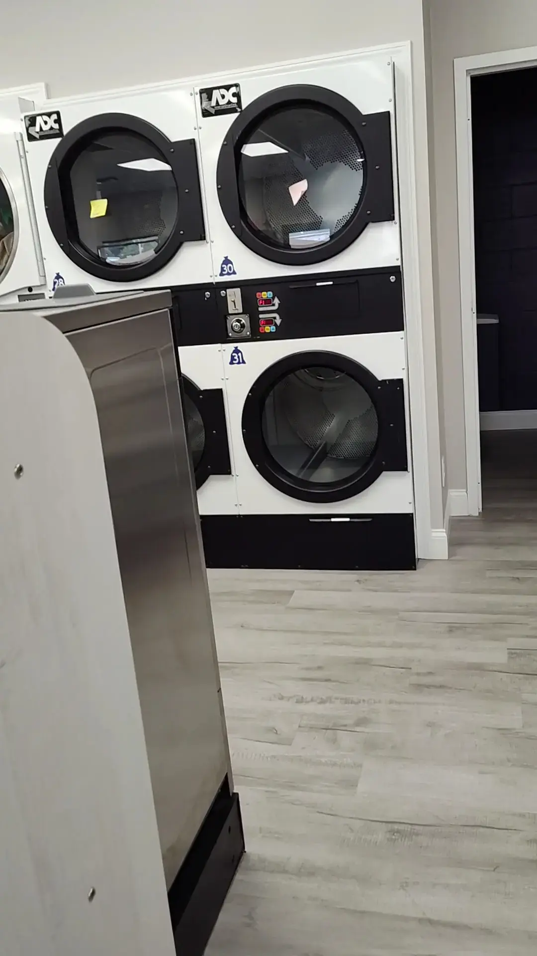 Sac-O-Suds Laundry Services thumbnail 6