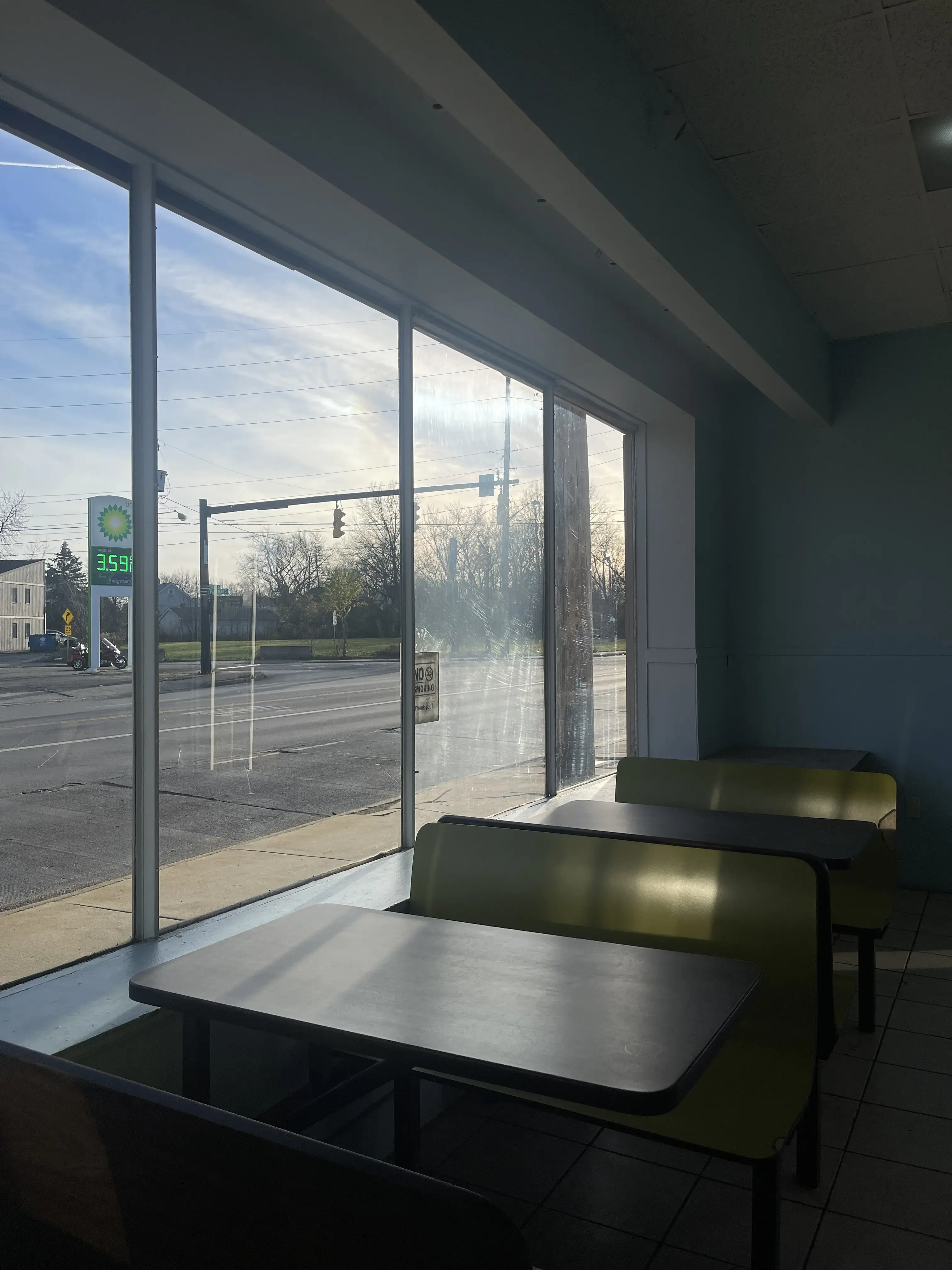 Sac of Suds Laundromat - Image 5