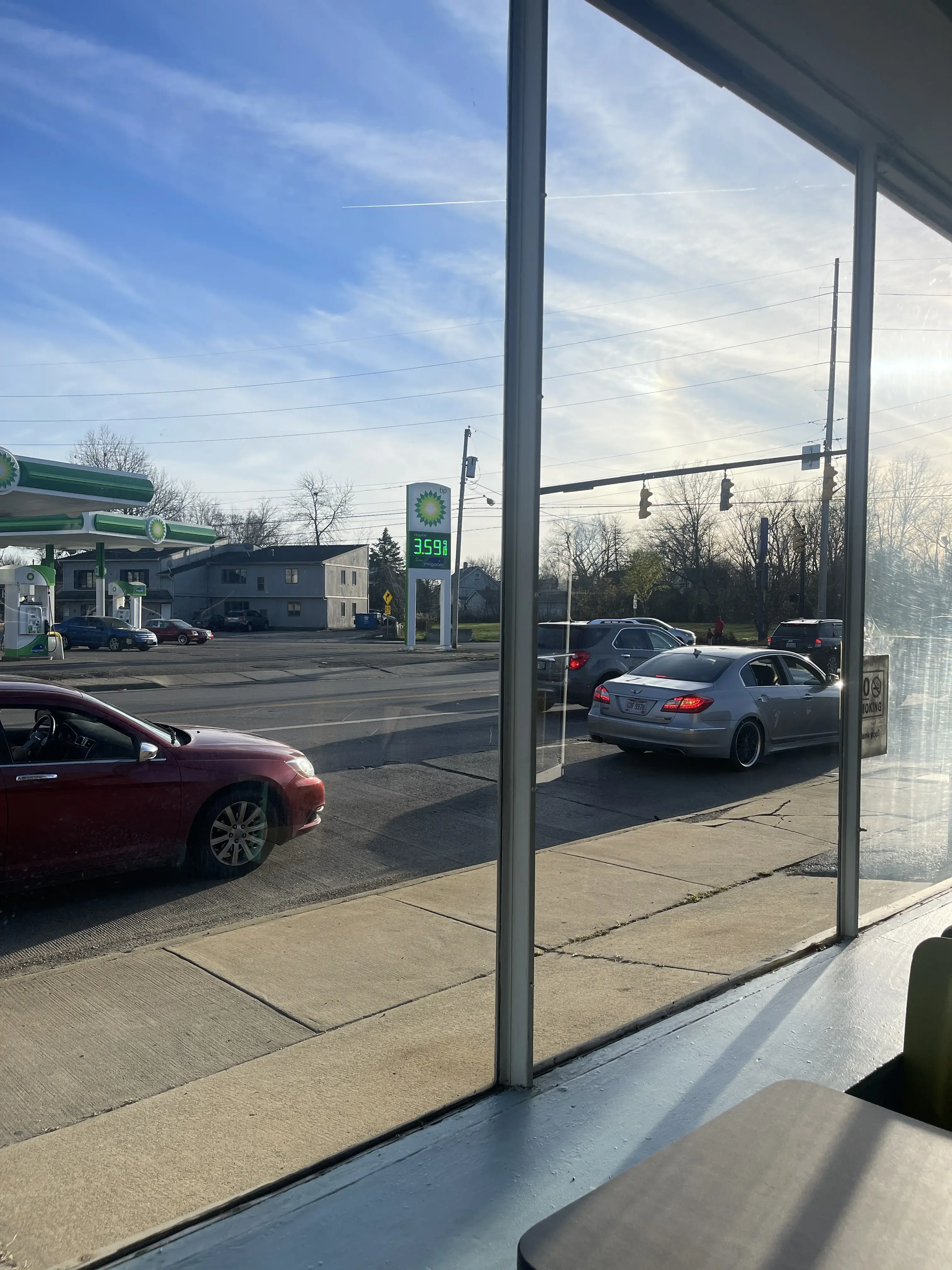 Sac of Suds Laundromat thumbnail 6